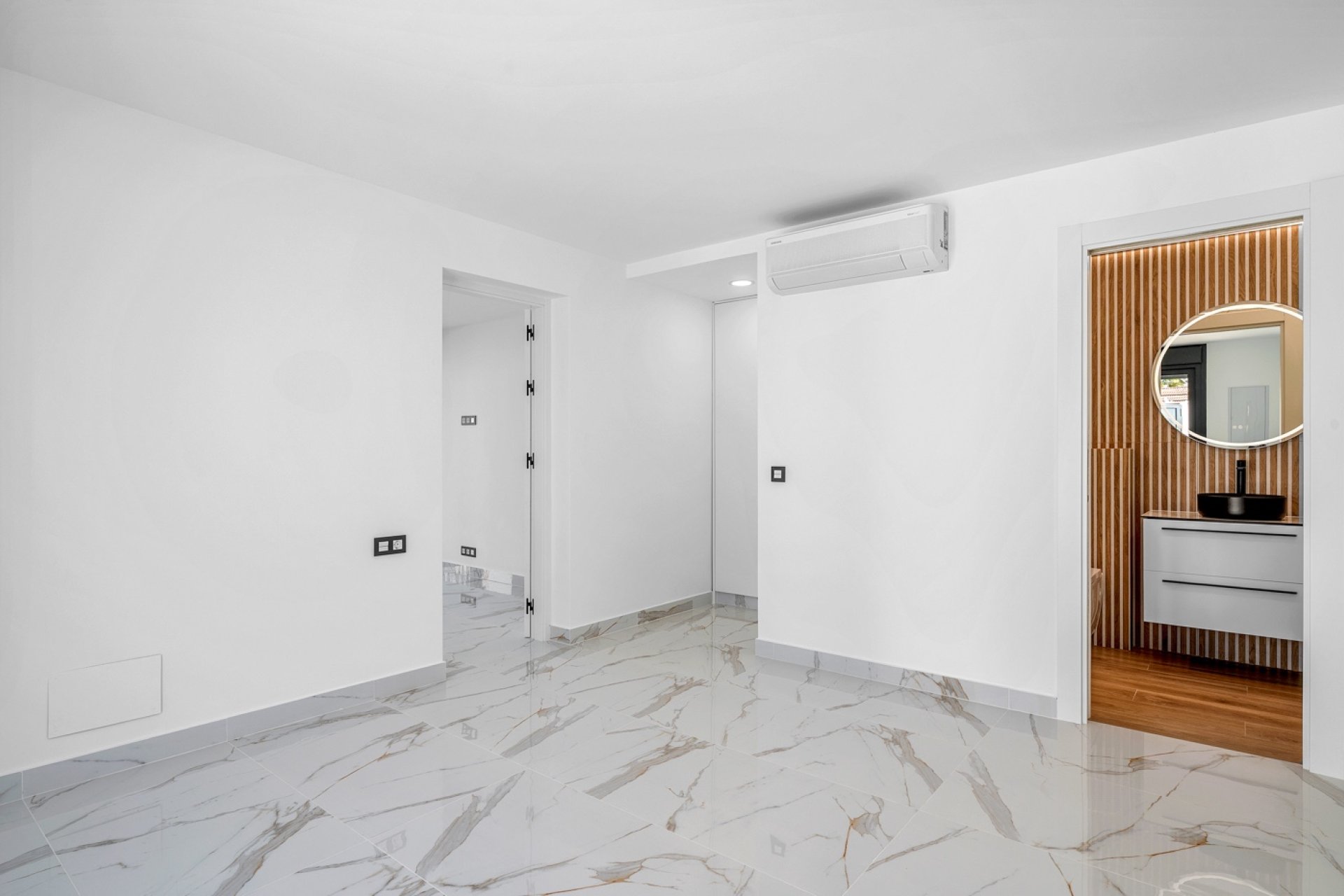 Újraértékesítés - Villa - Ciudad Quesada - Rojales