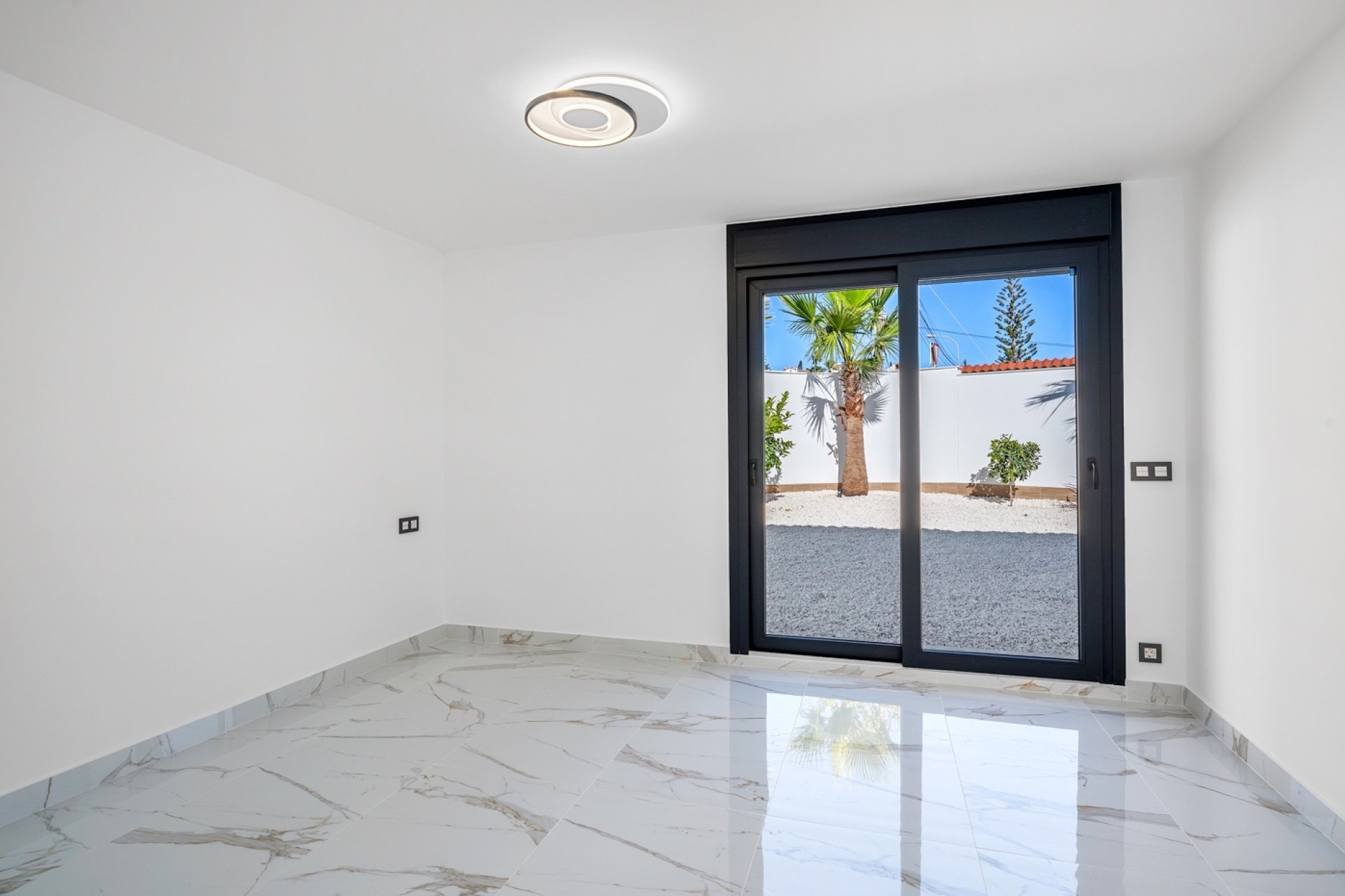 Újraértékesítés - Villa - Ciudad Quesada - Rojales