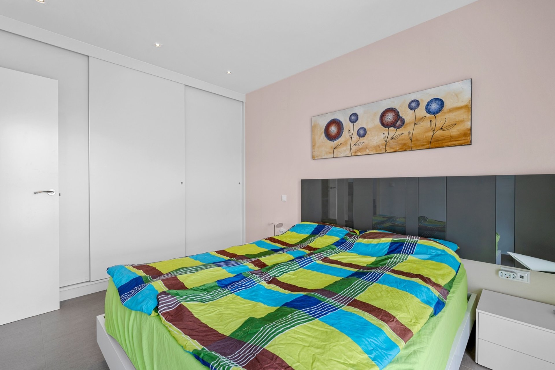 Újraértékesítés - Villa - Ciudad Quesada - Rojales