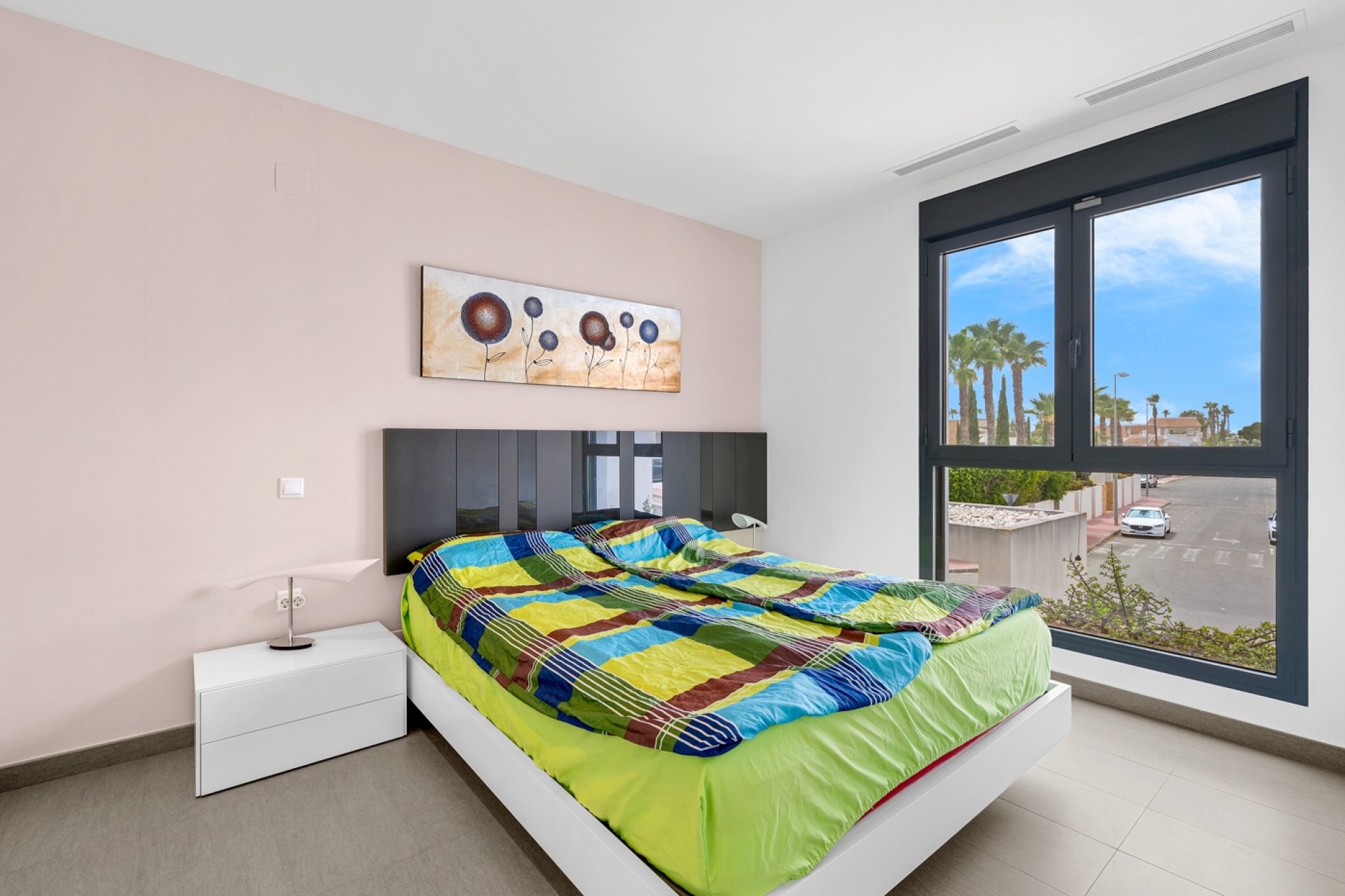 Újraértékesítés - Villa - Ciudad Quesada - Rojales