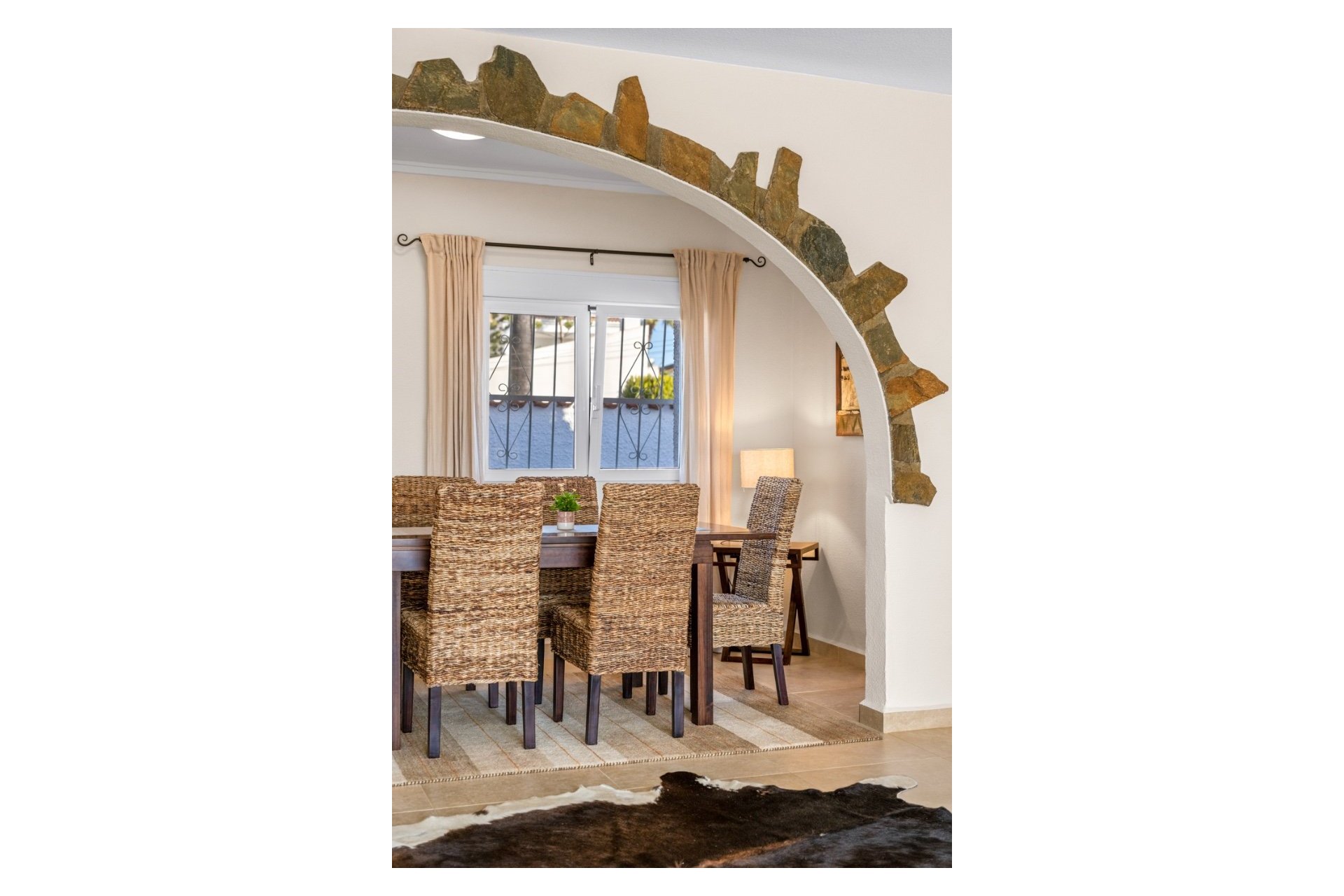 Újraértékesítés - Villa - Ciudad Quesada - Rojales