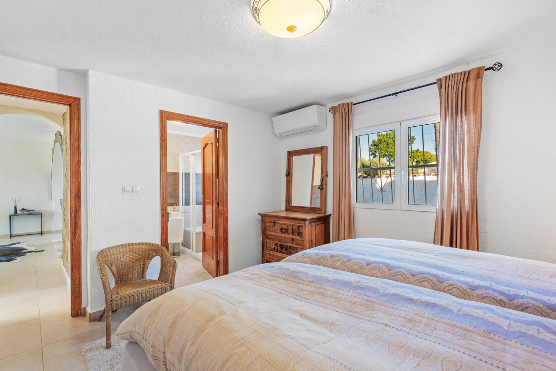 Újraértékesítés - Villa - Ciudad Quesada - Rojales