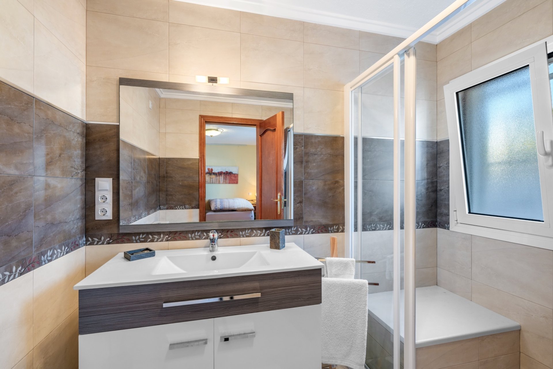 Újraértékesítés - Villa - Ciudad Quesada - Rojales