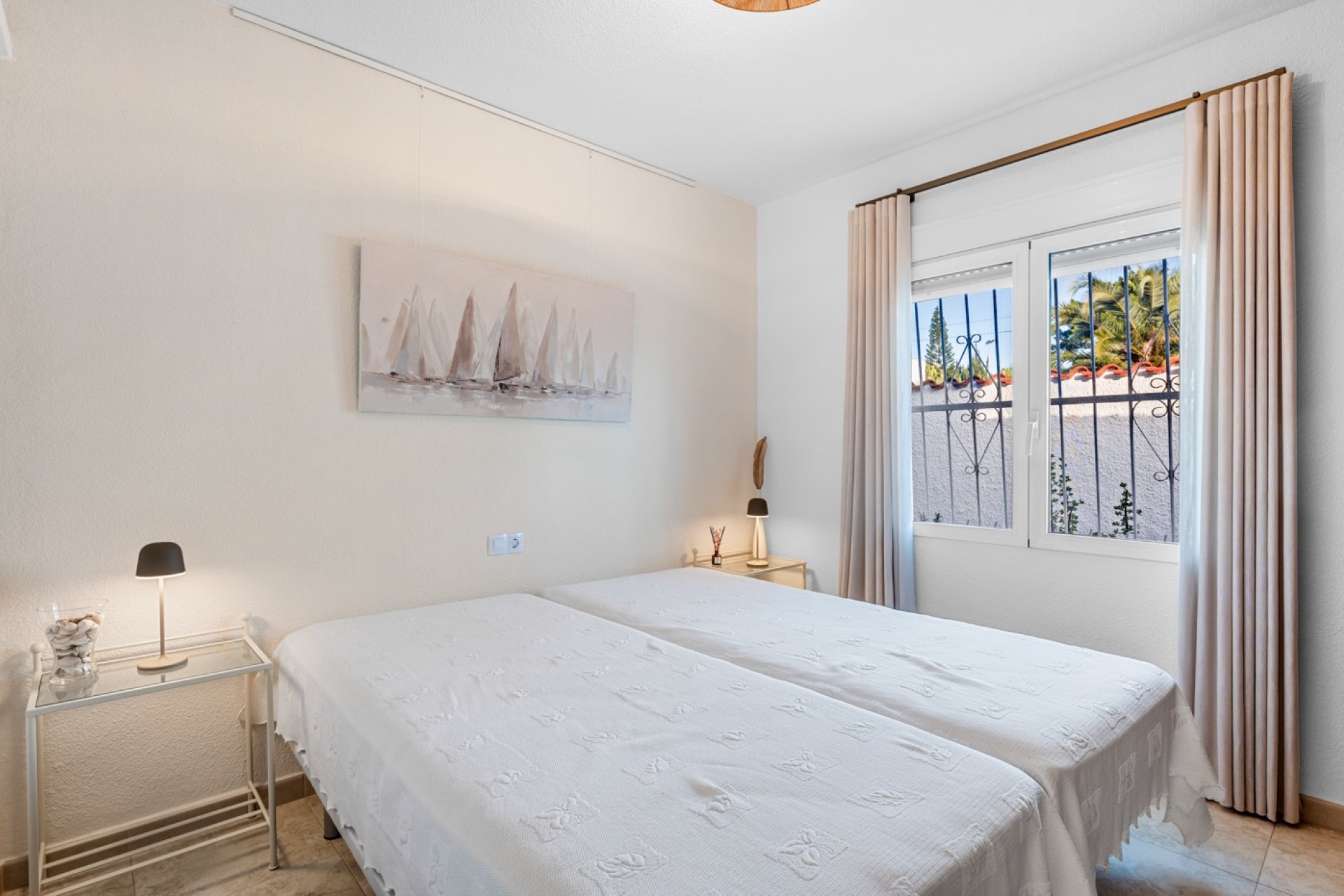 Újraértékesítés - Villa - Ciudad Quesada - Rojales