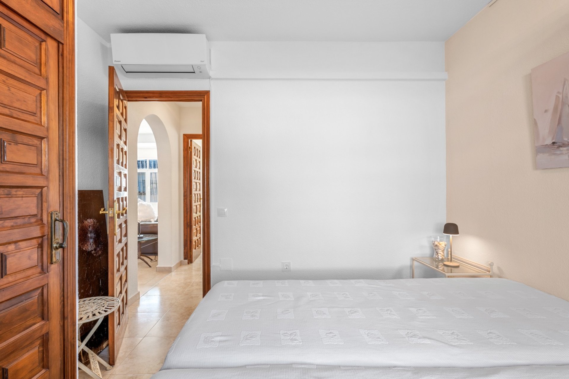 Újraértékesítés - Villa - Ciudad Quesada - Rojales