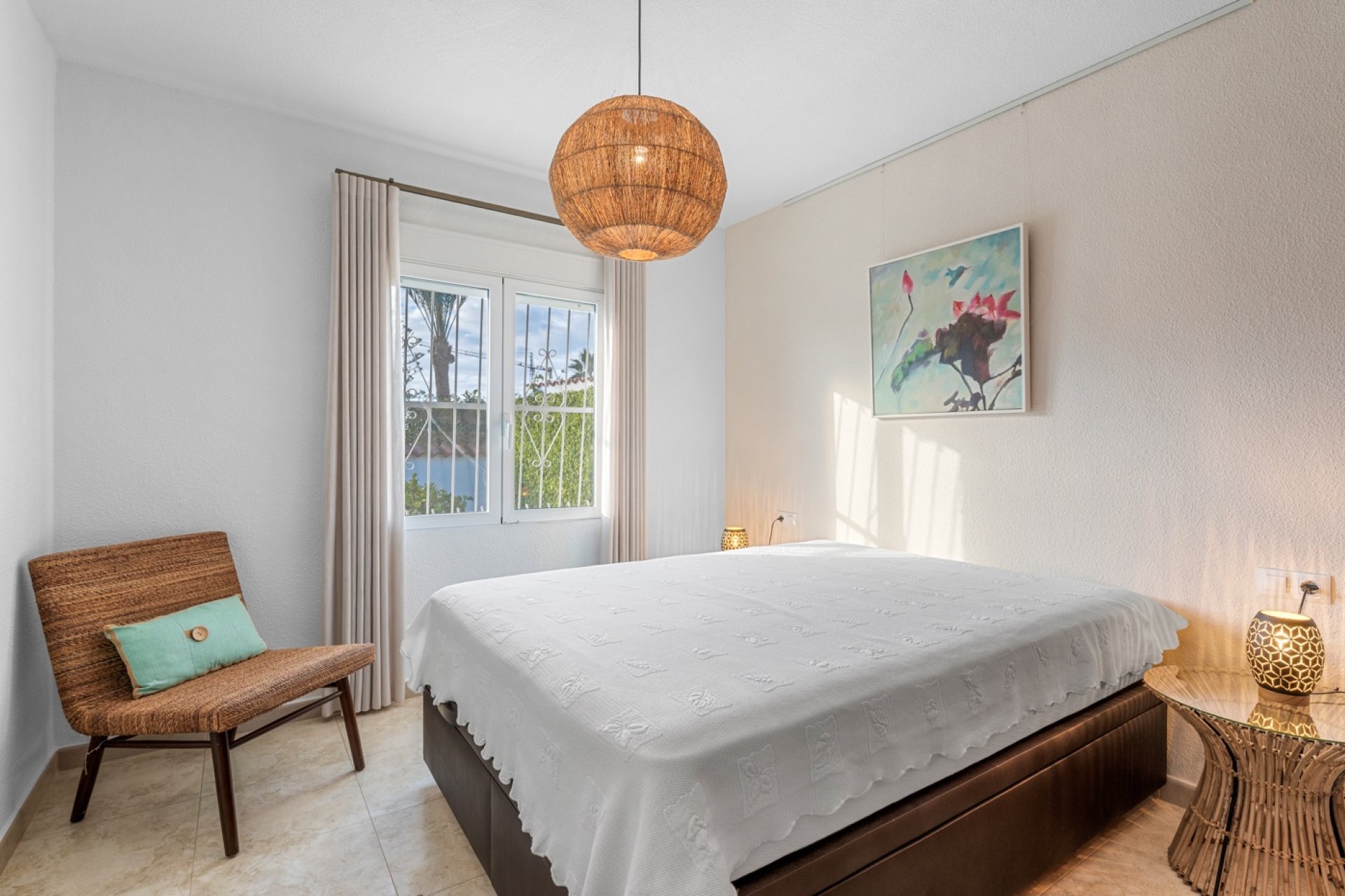 Újraértékesítés - Villa - Ciudad Quesada - Rojales