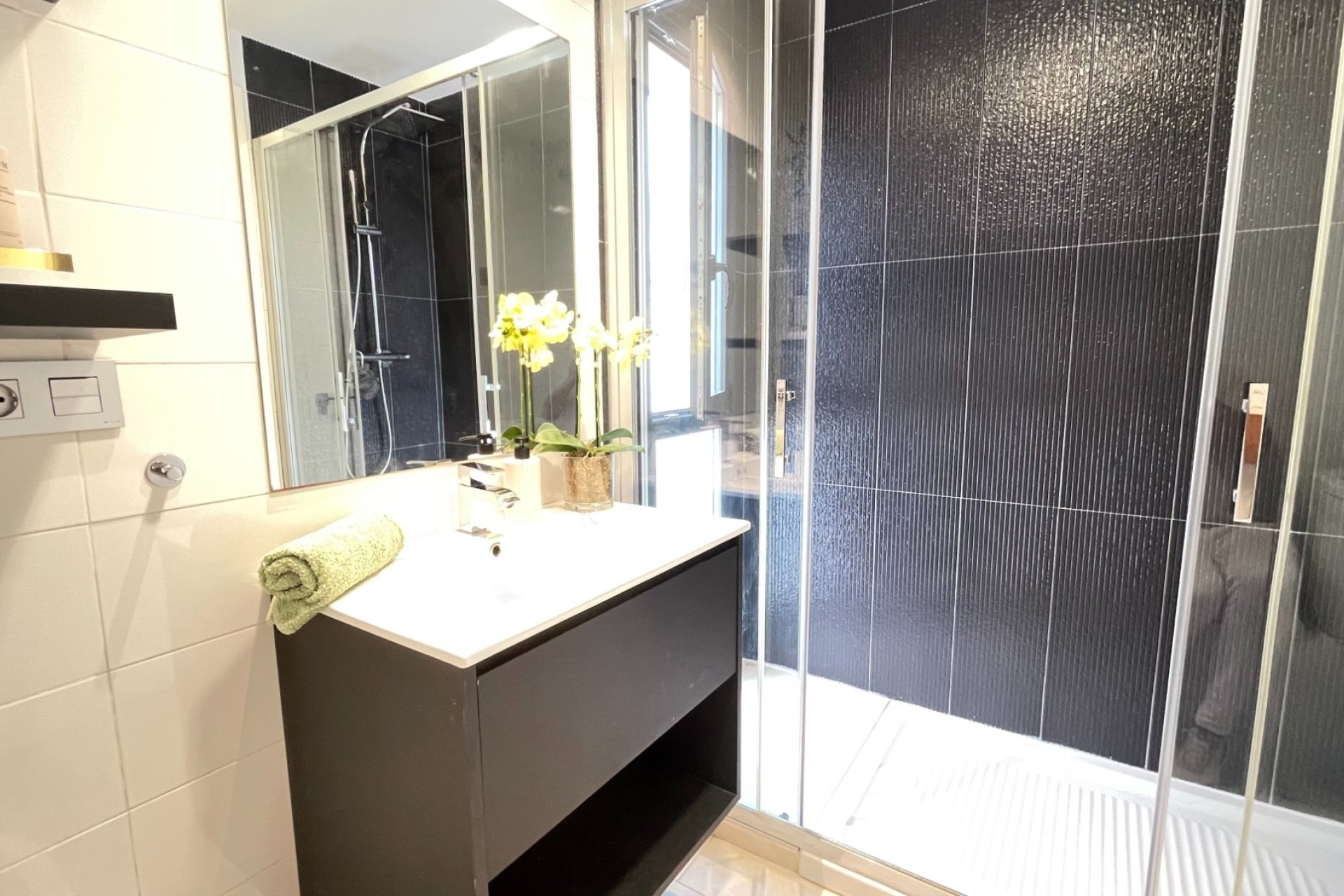 Újraértékesítés - Villa - Ciudad Quesada