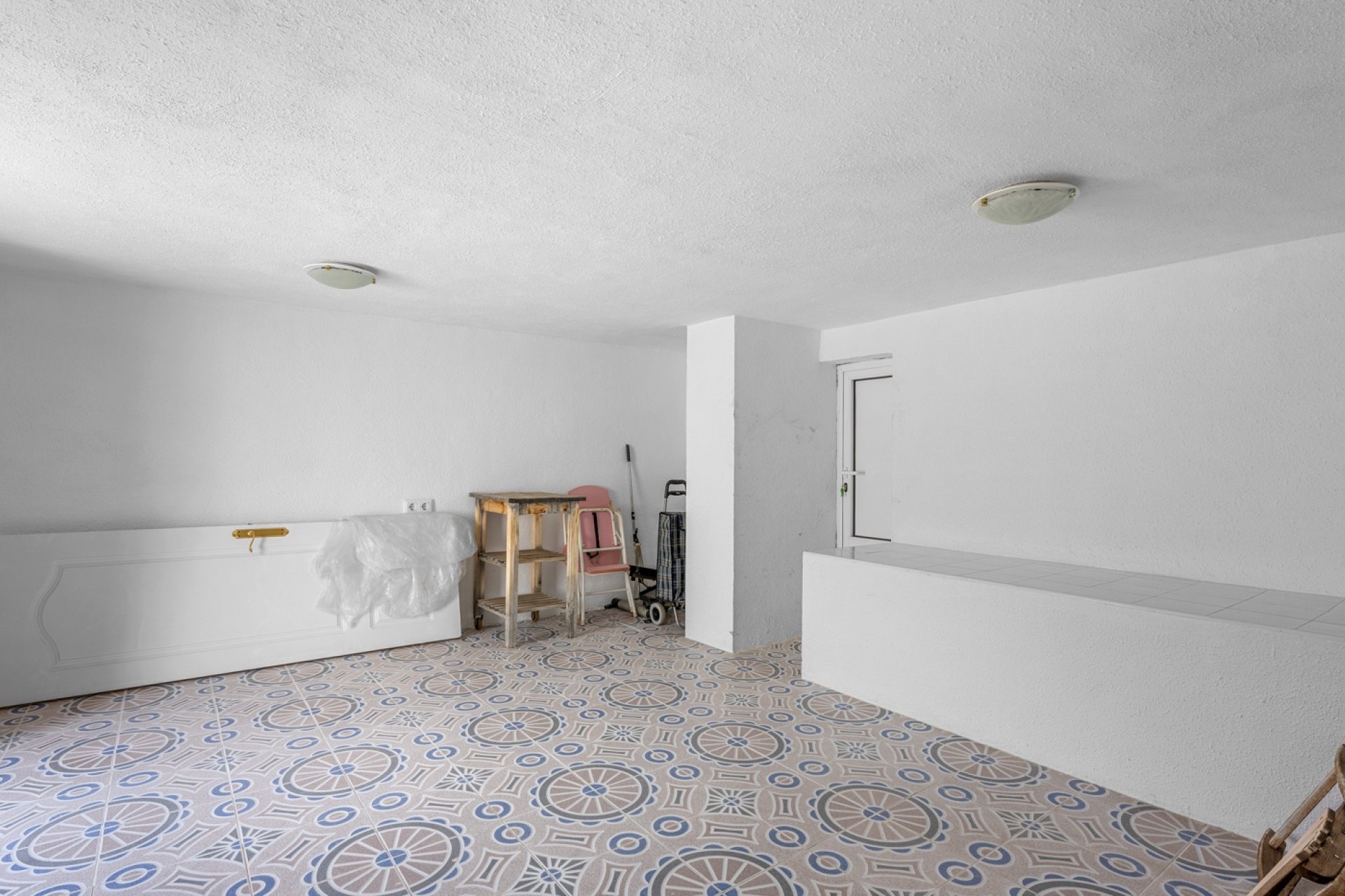 Újraértékesítés - Villa / ikerházfél - Ciudad Quesada - Ciudad Quesada - Rojales