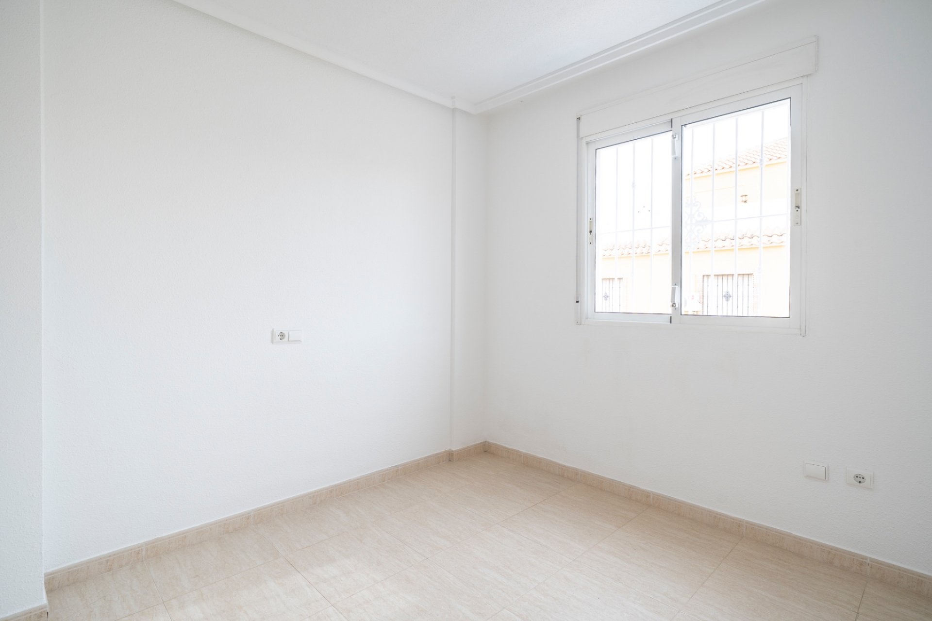 Újraértékesítés - Villa / ikerházfél - Ciudad Quesada - Ciudad Quesada - Rojales