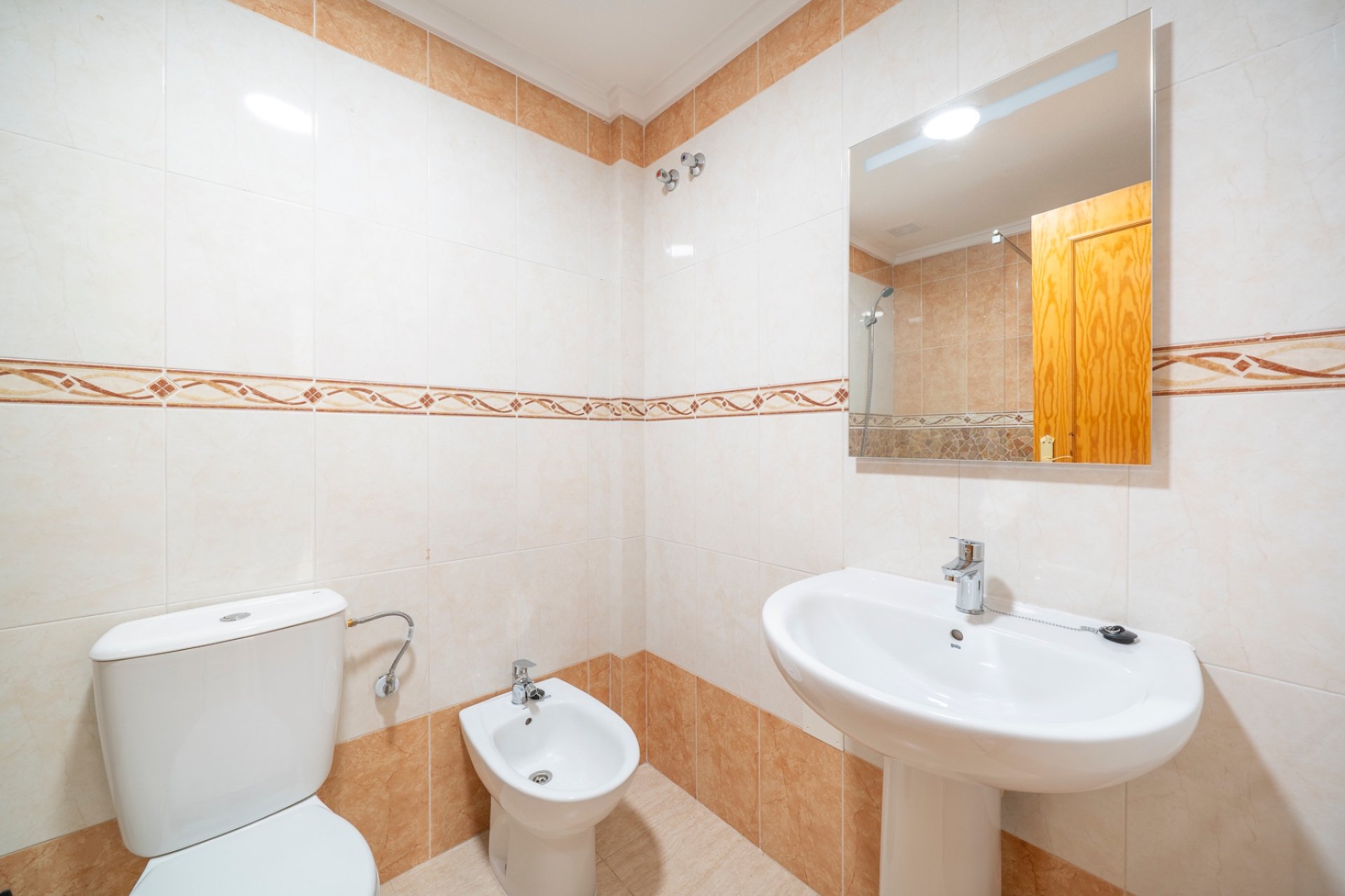 Újraértékesítés - Villa / ikerházfél - Ciudad Quesada - Ciudad Quesada - Rojales