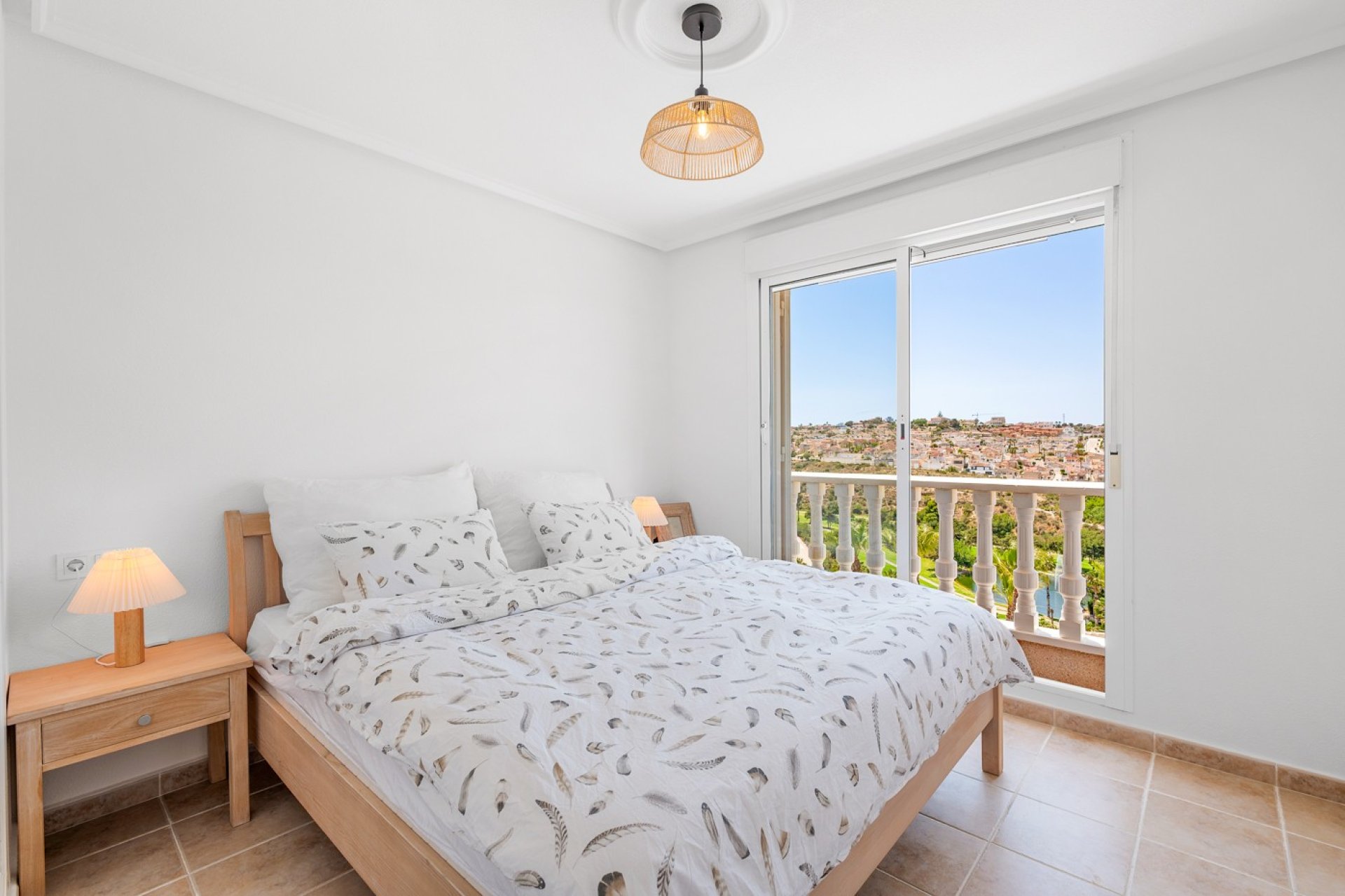 Újraértékesítés - Villa / ikerházfél - Ciudad Quesada - Ciudad Quesada - Rojales