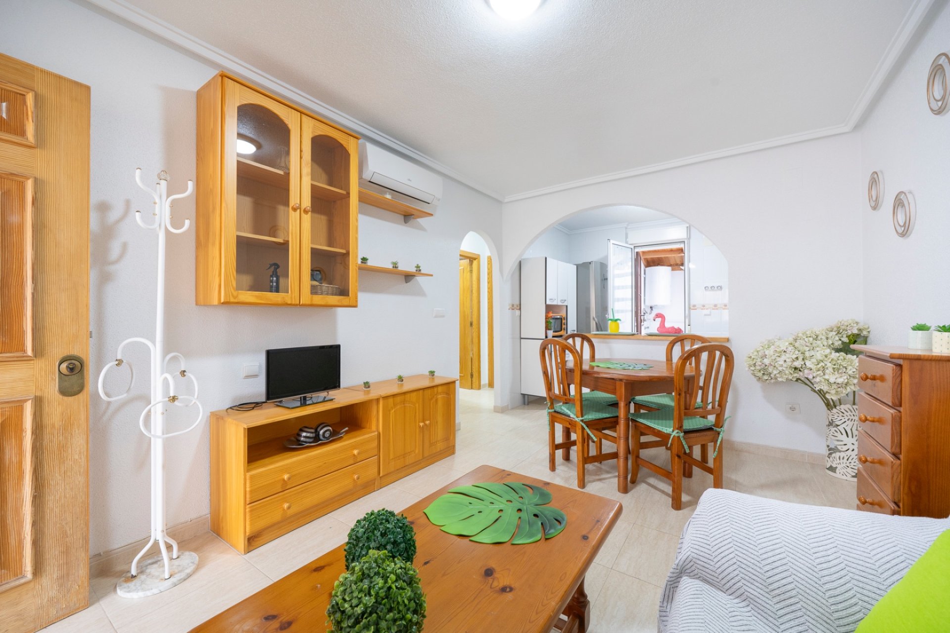 Újraértékesítés - Villa / ikerházfél - Ciudad Quesada - Ciudad Quesada - Rojales