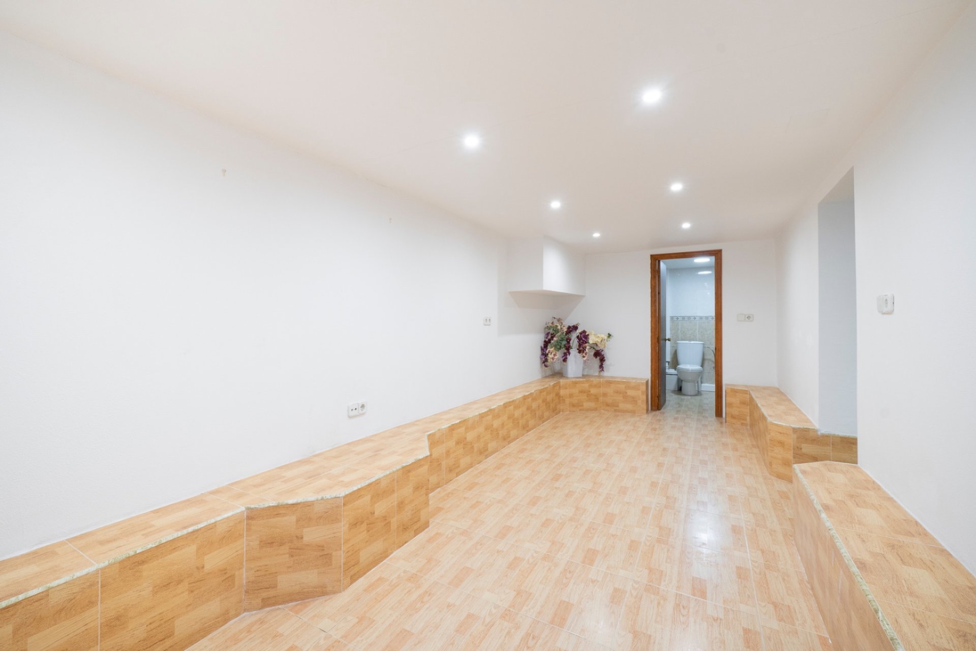 Újraértékesítés - Villa / ikerházfél - Ciudad Quesada - Ciudad Quesada - Rojales