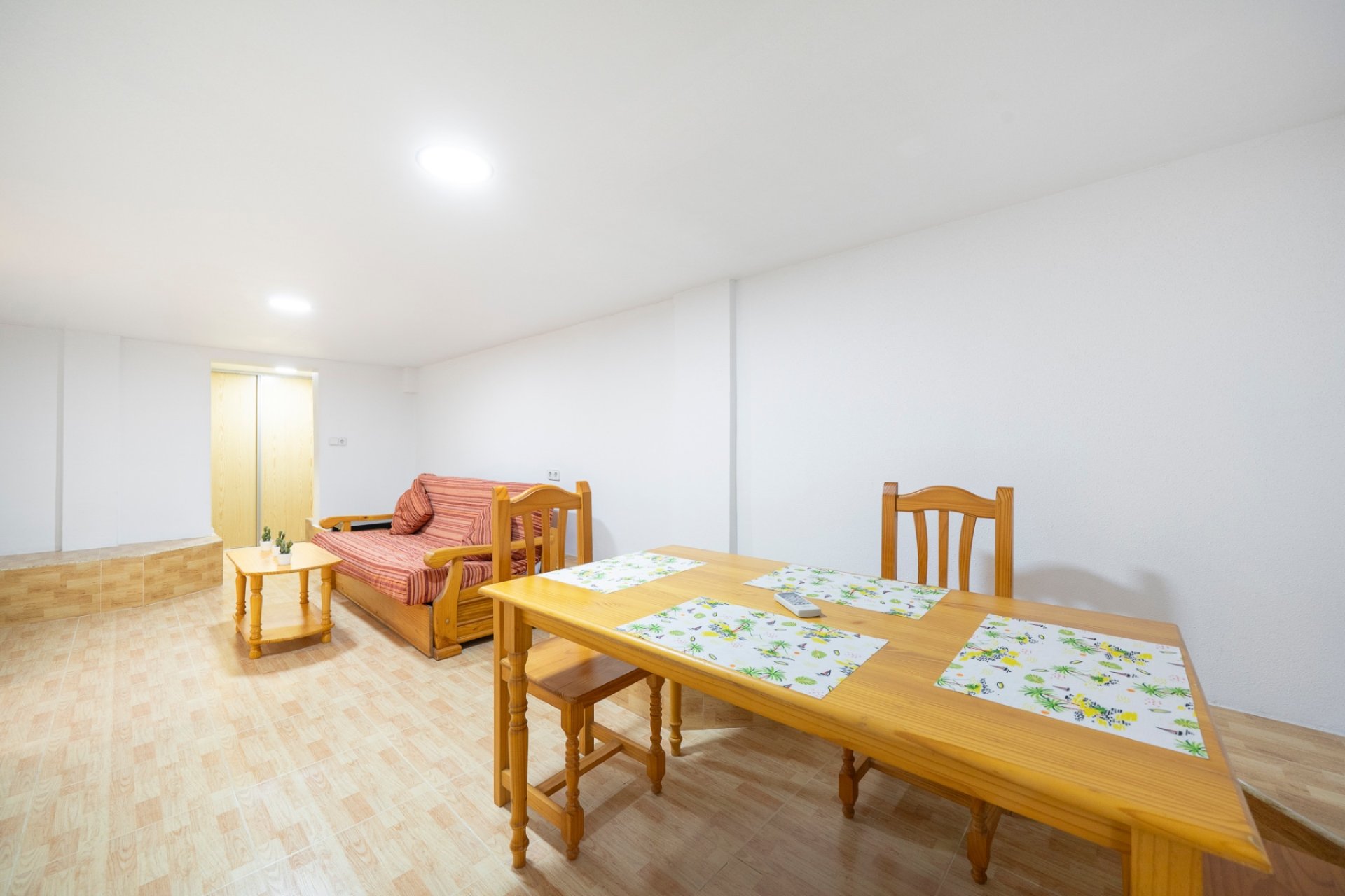 Újraértékesítés - Villa / ikerházfél - Ciudad Quesada - Ciudad Quesada - Rojales