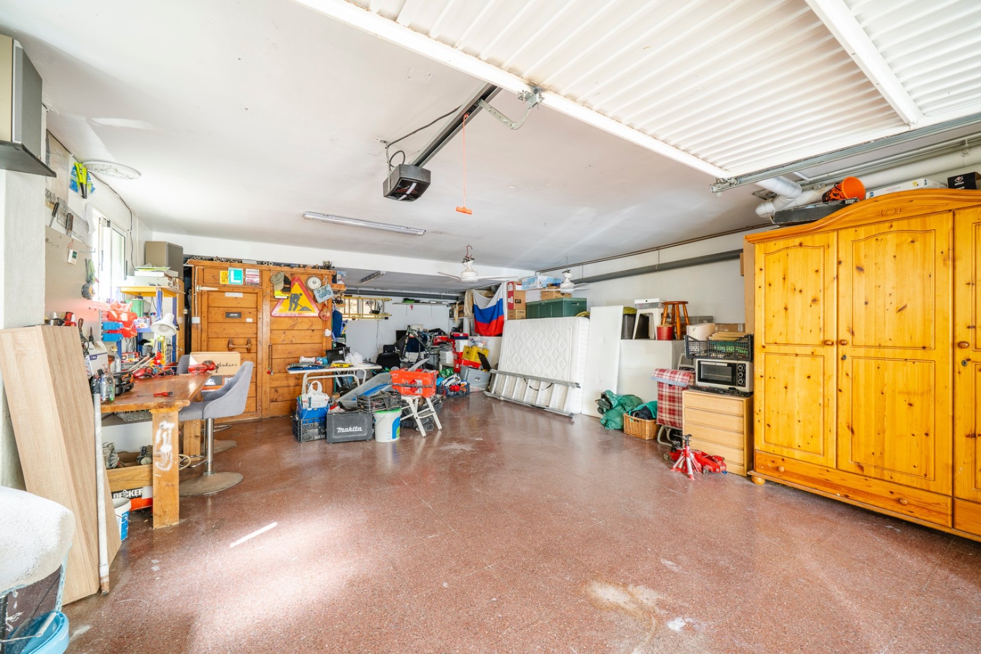 Újraértékesítés - Villa / ikerházfél - Guardamar del Segura - El moncayo