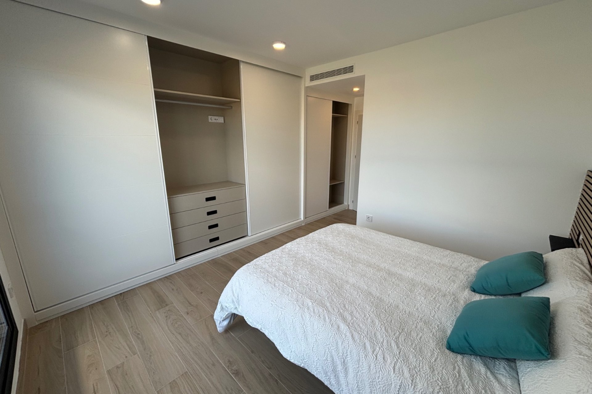 Újraértékesítés - Villa - Los Alcázares - Roda Golf Resort