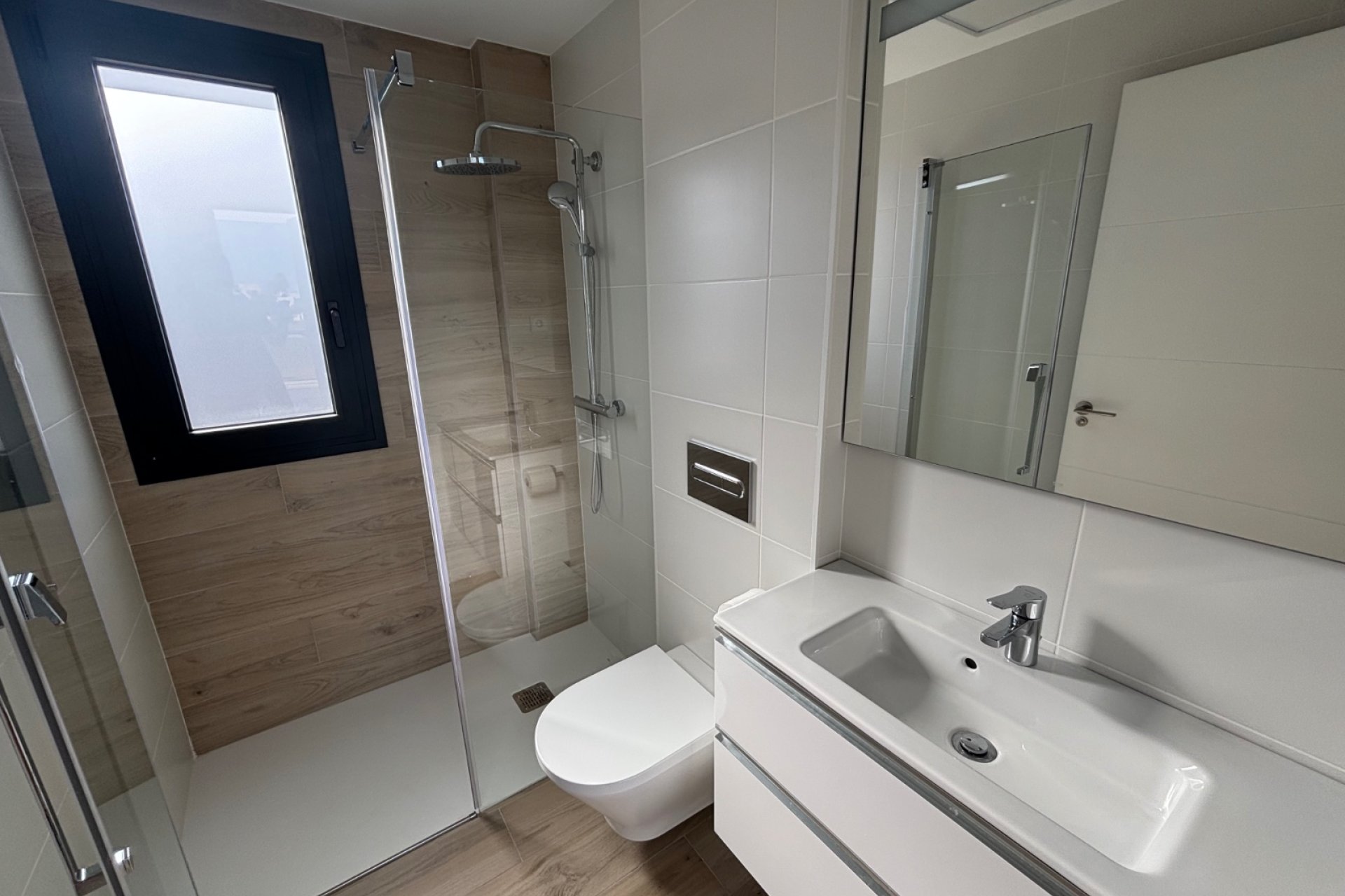 Újraértékesítés - Villa - Los Alcazares - Roda