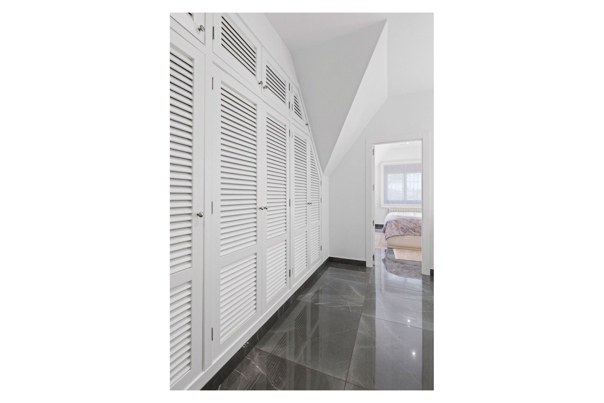 Újraértékesítés - Villa - San Juan Alicante - Frank Espinós
