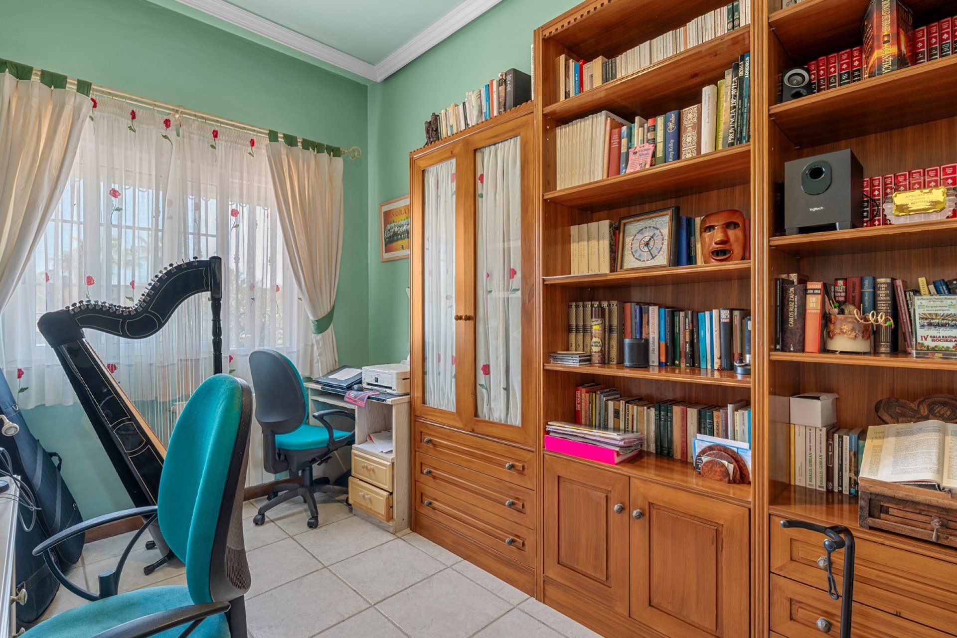 Újraértékesítés - Villa - Torrevieja - La Mata