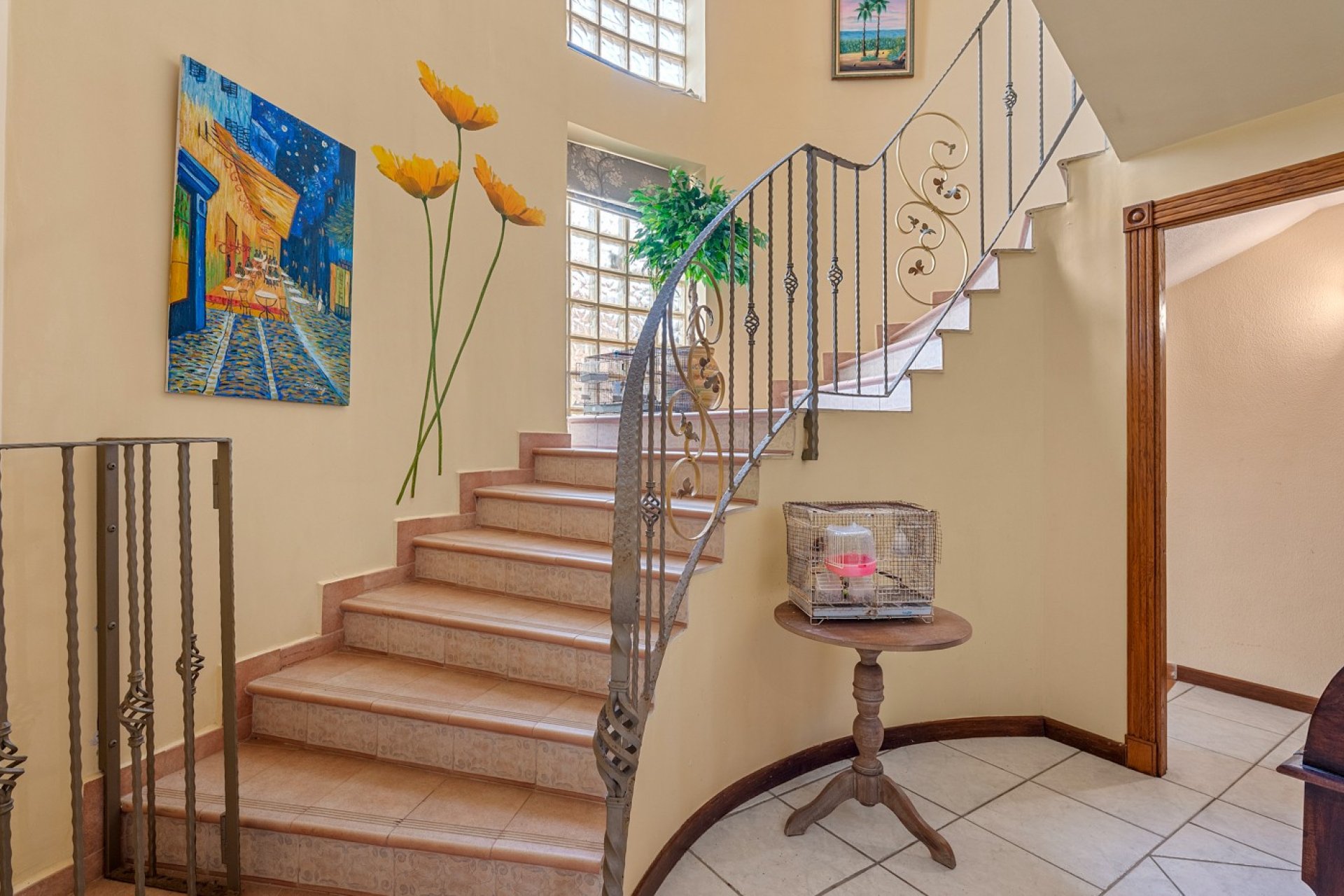 Újraértékesítés - Villa - Torrevieja - La Mata
