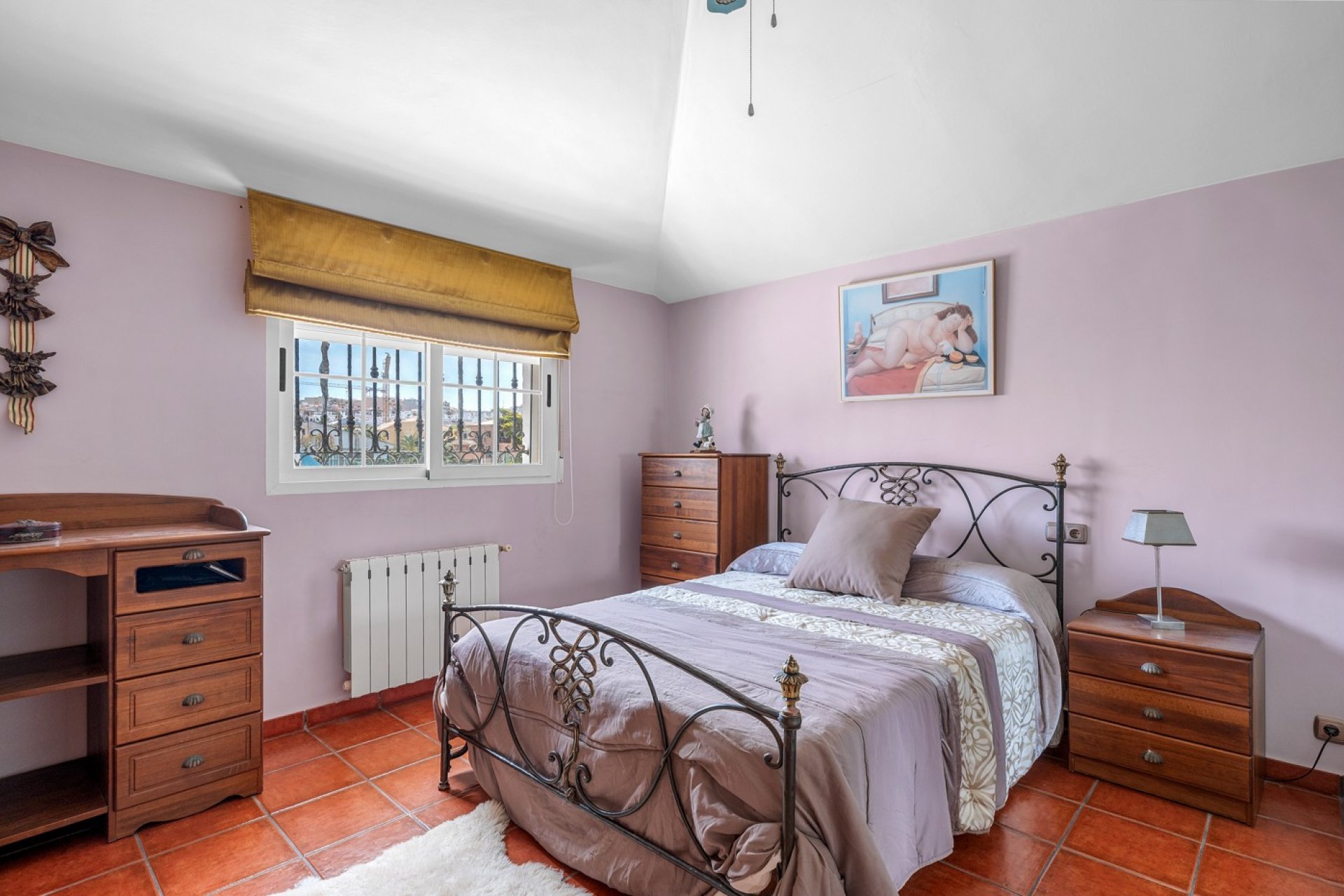 Újraértékesítés - Villa - Torrevieja - La Mata