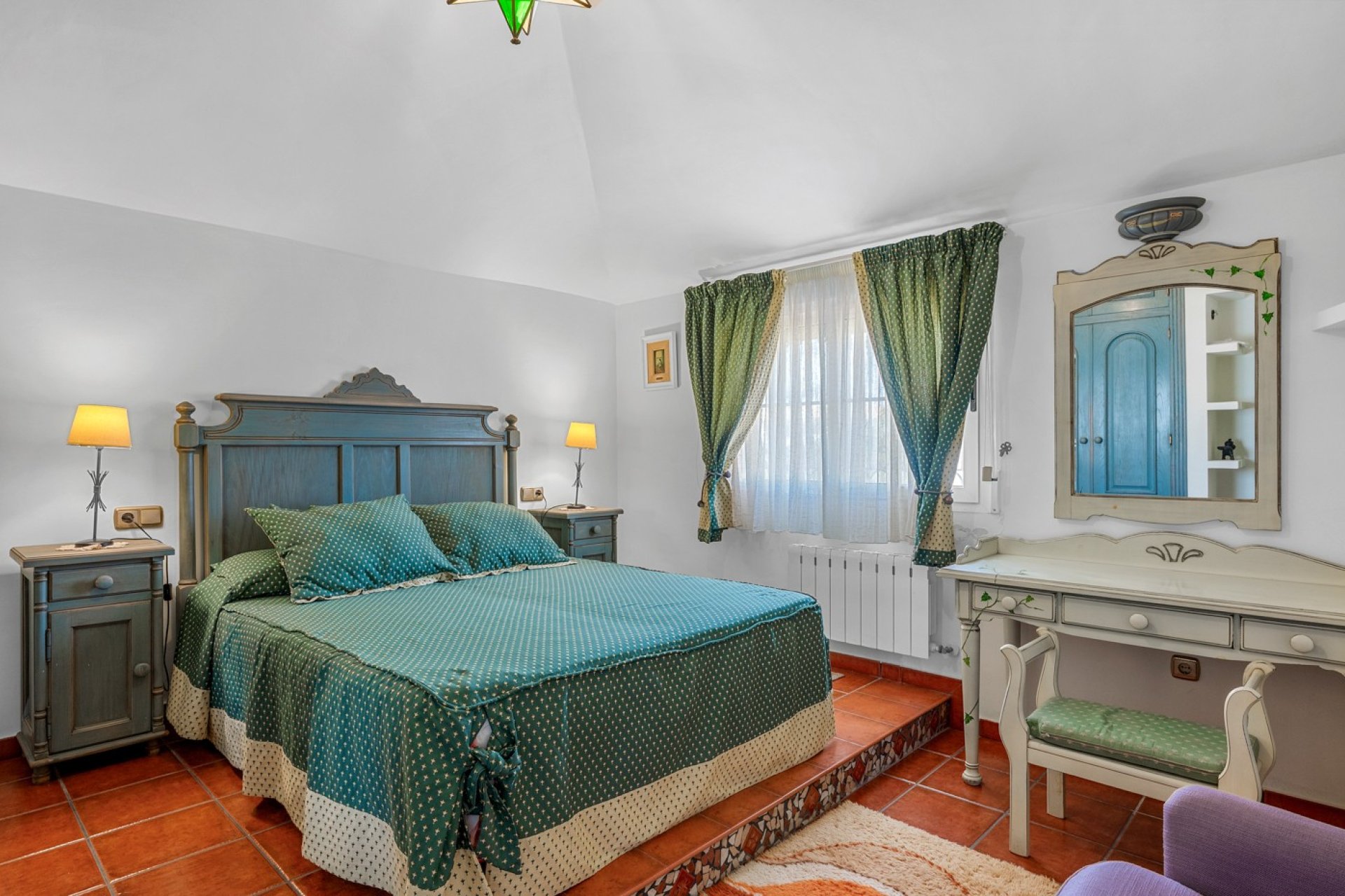 Újraértékesítés - Villa - Torrevieja - La Mata