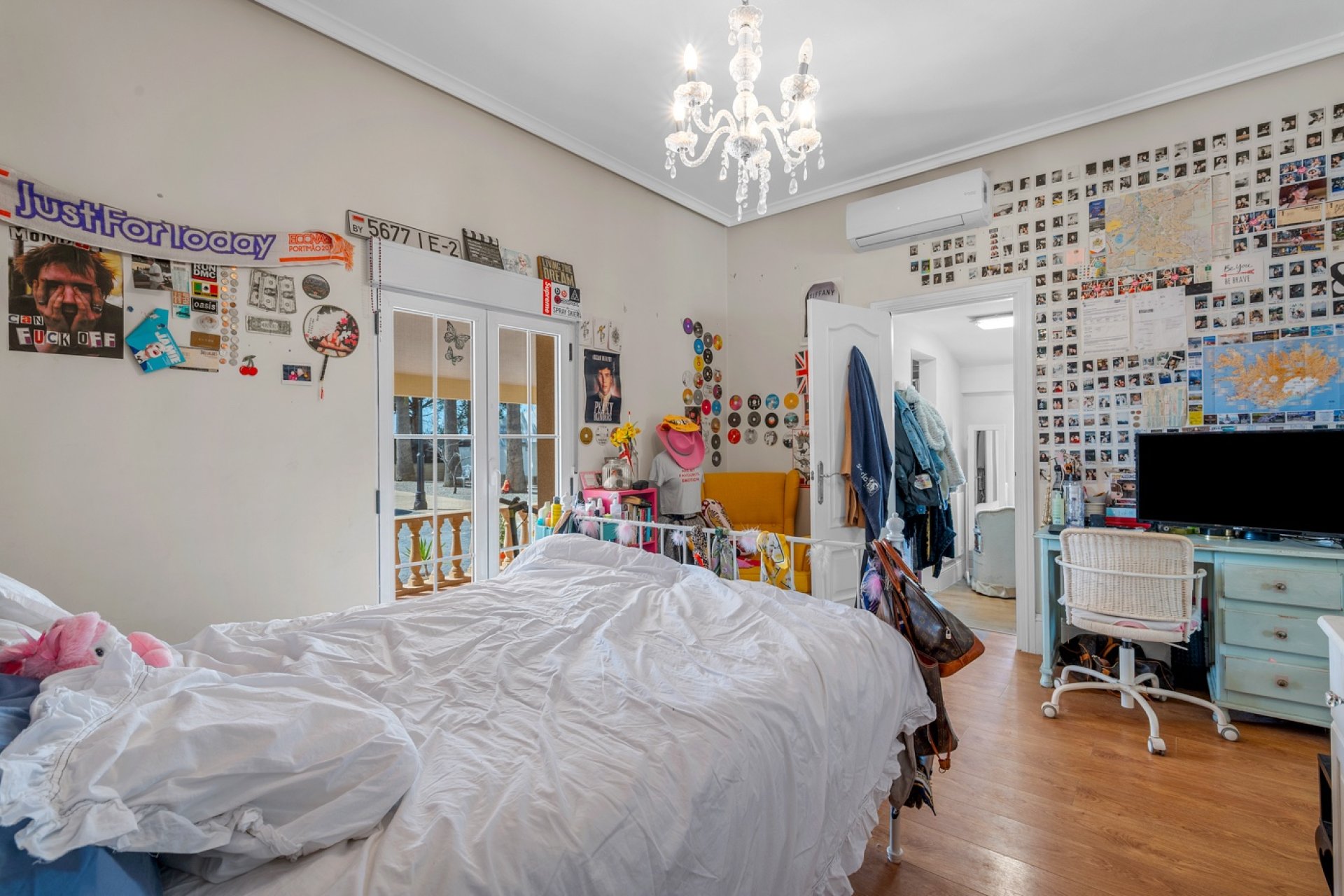 Wiederverkauf - Country estate - Almoradi - Las Heredades