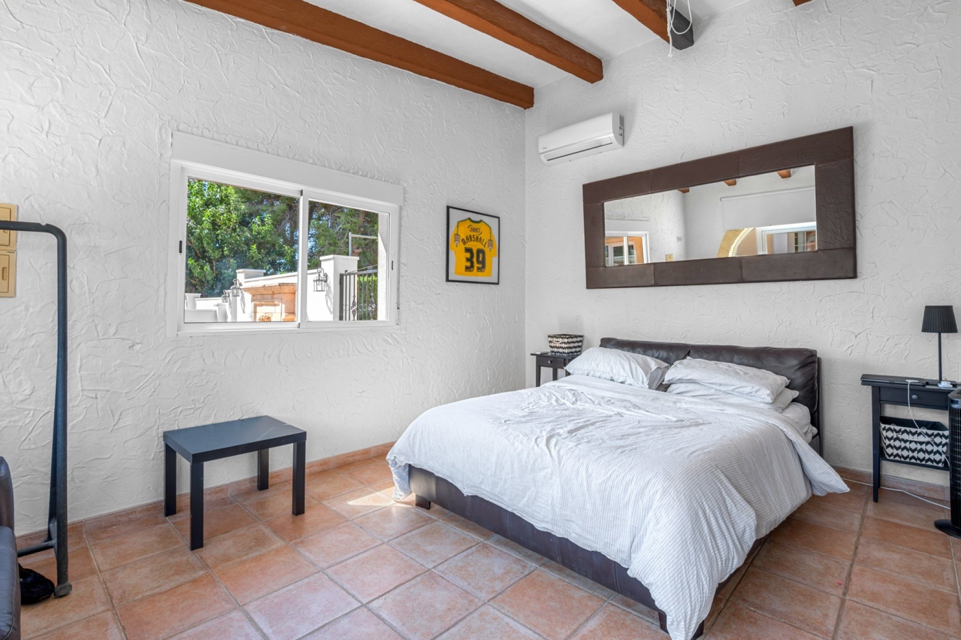 Wiederverkauf - Country estate - Almoradi - Las Heredades
