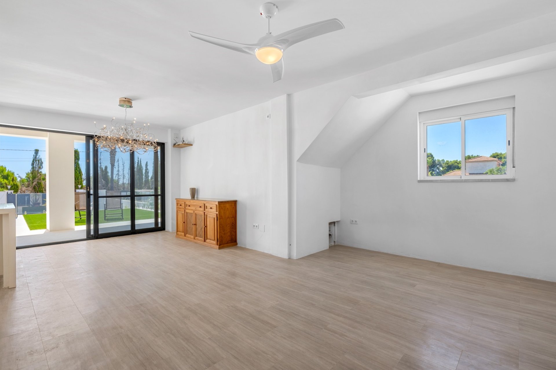 Wiederverkauf - Country estate - Los Montesinos - La herrada