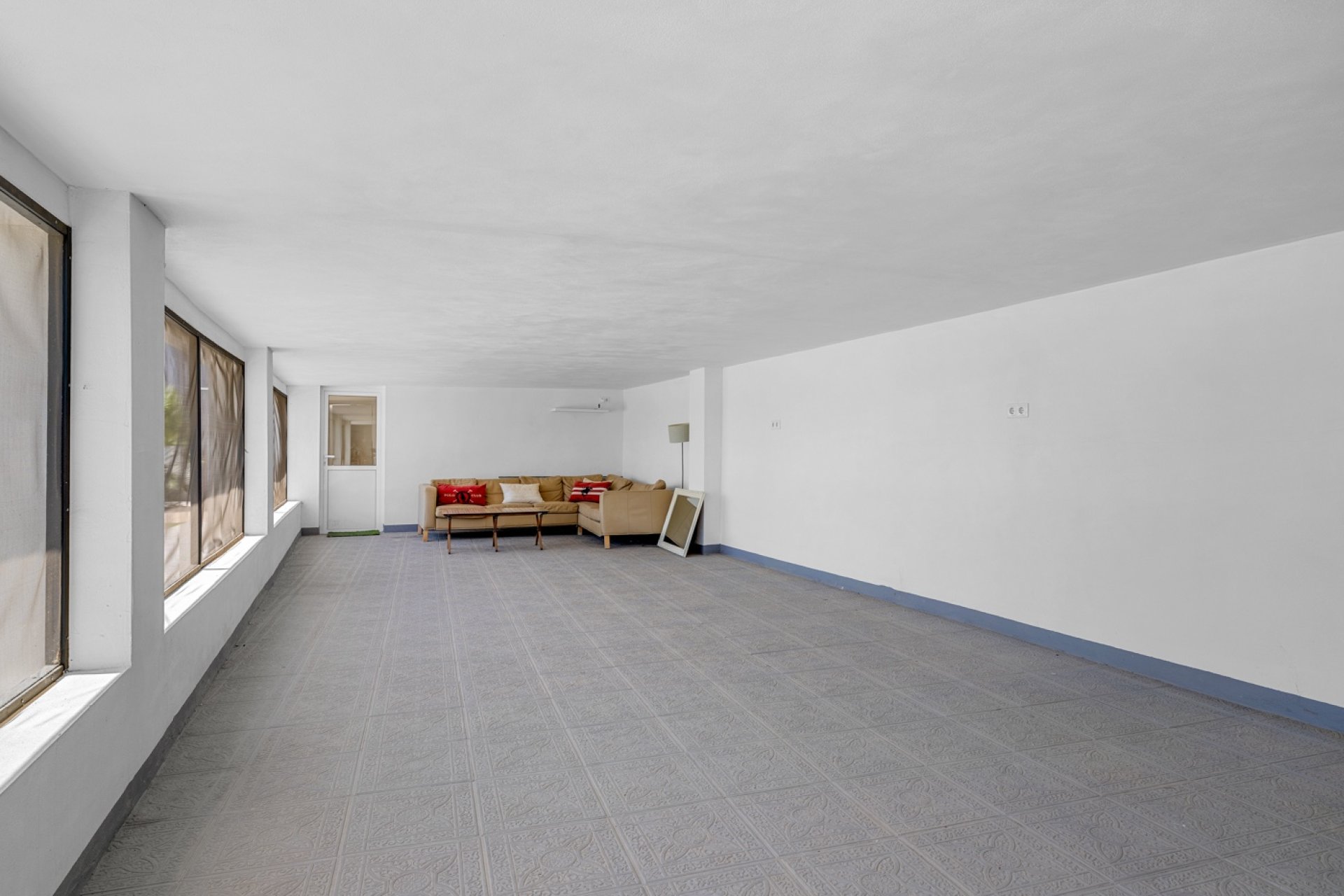 Wiederverkauf - Country estate - Los Montesinos - La herrada