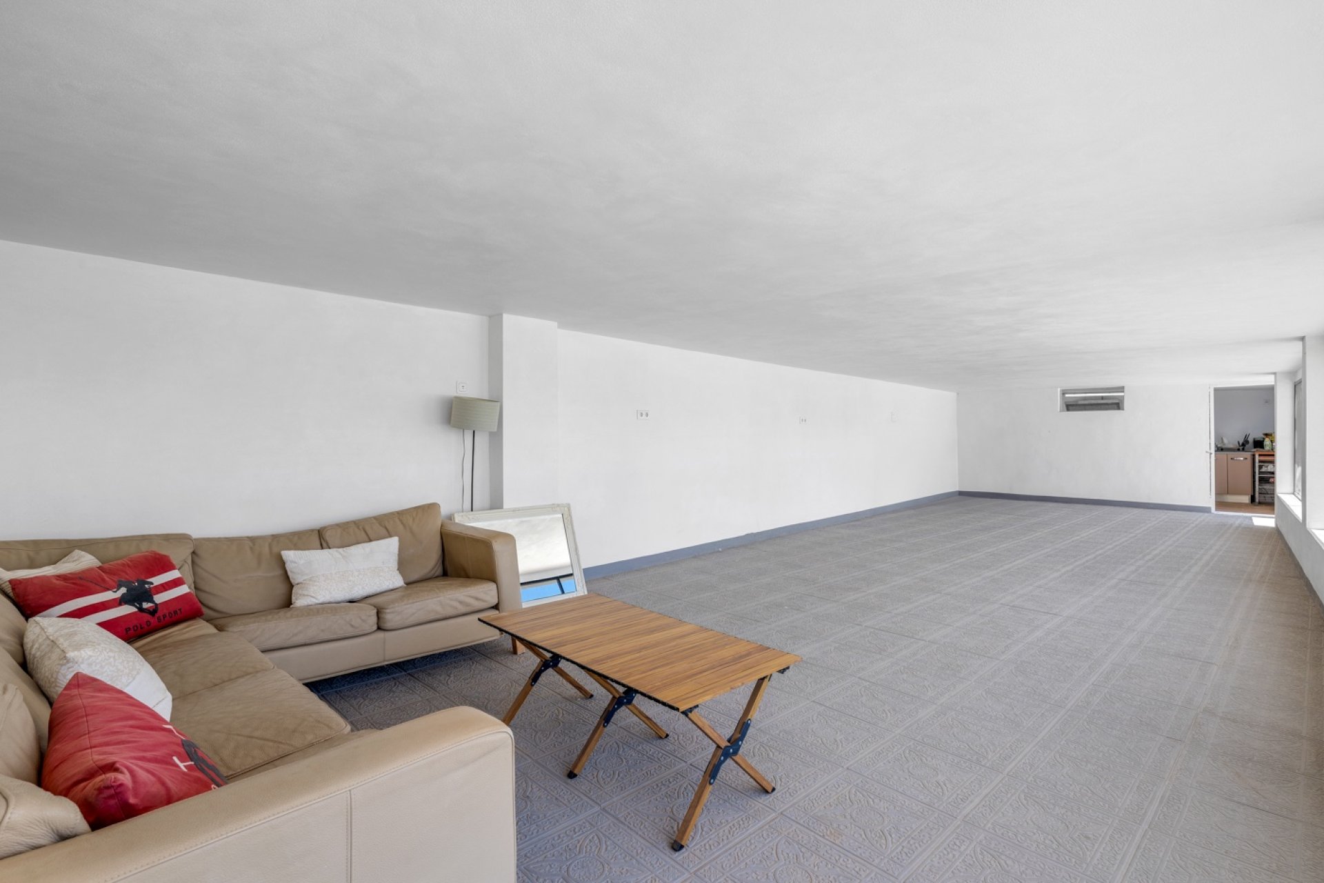 Wiederverkauf - Country estate - Los Montesinos - La herrada
