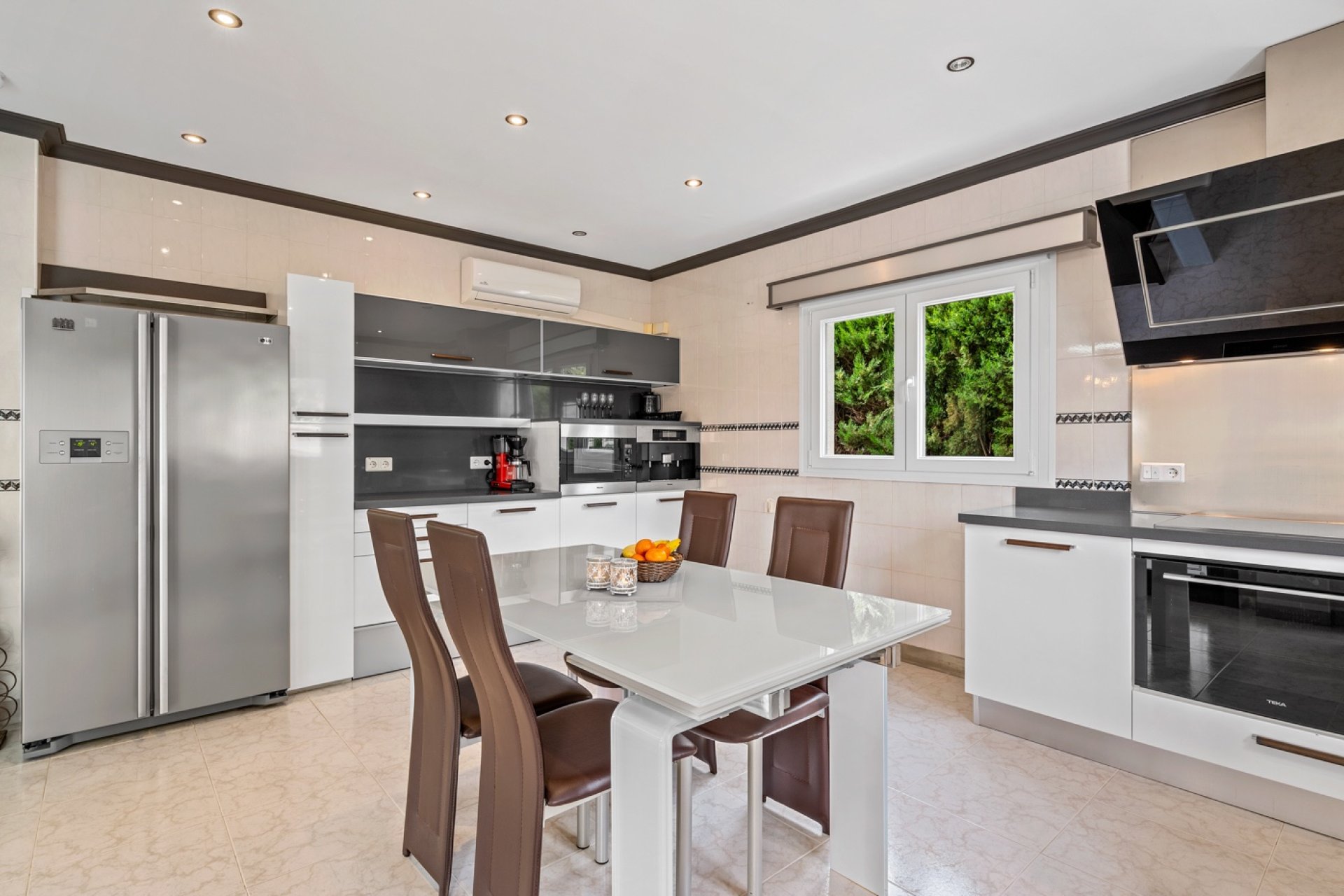 Wiederverkauf - Villa - Ciudad Quesada - Ciudad Quesada - Rojales