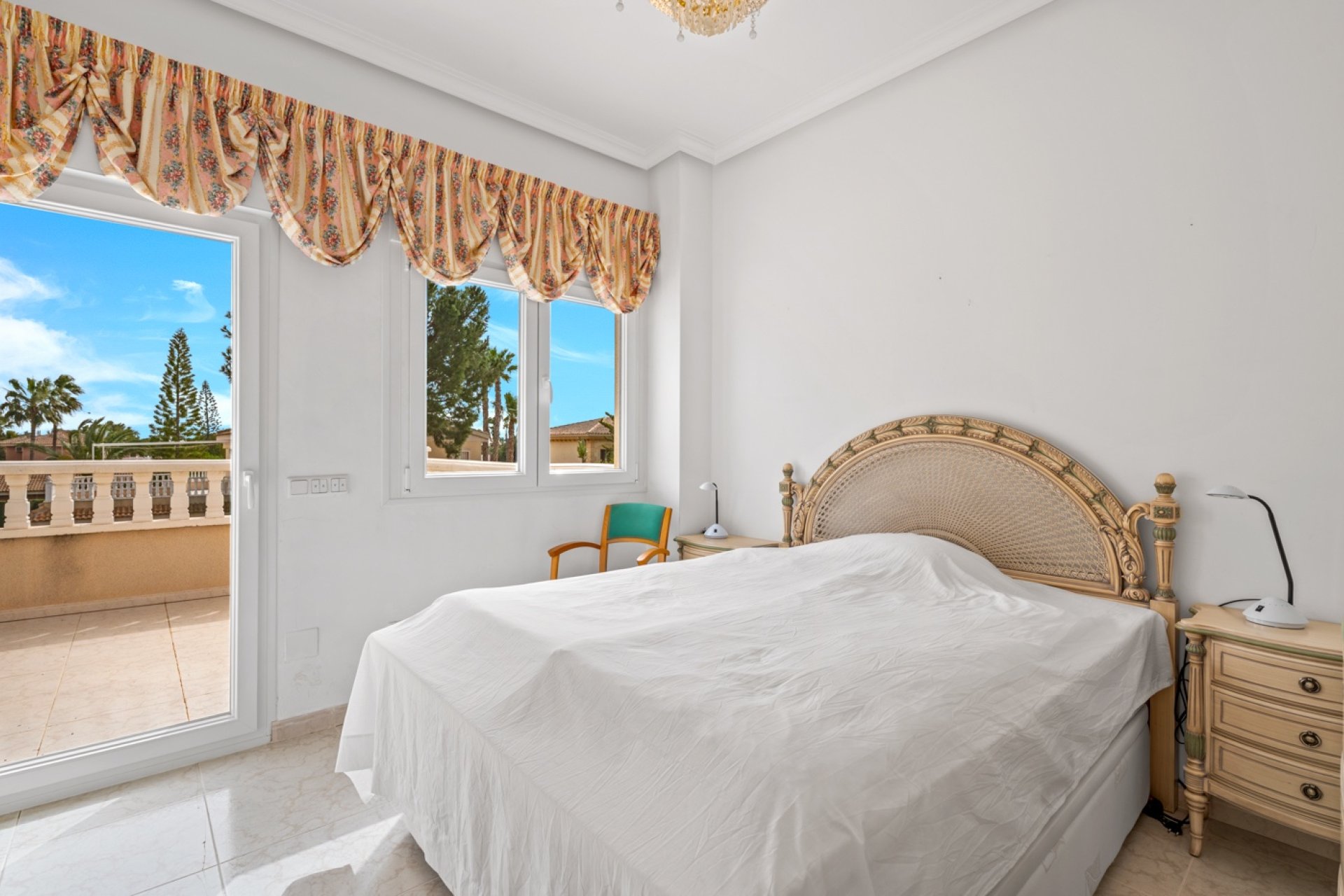 Wiederverkauf - Villa - Ciudad Quesada - Ciudad Quesada - Rojales