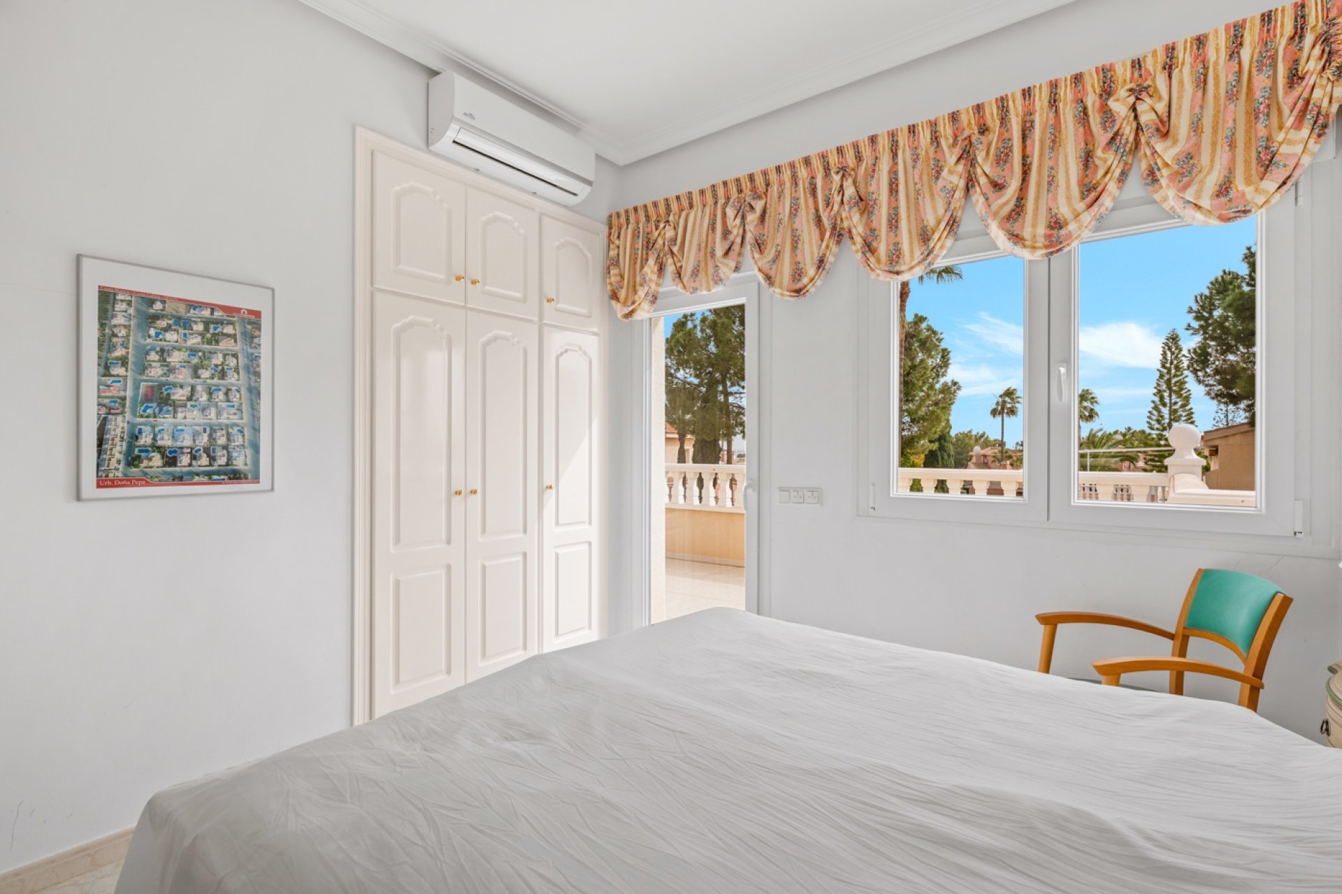Wiederverkauf - Villa - Ciudad Quesada - Ciudad Quesada - Rojales