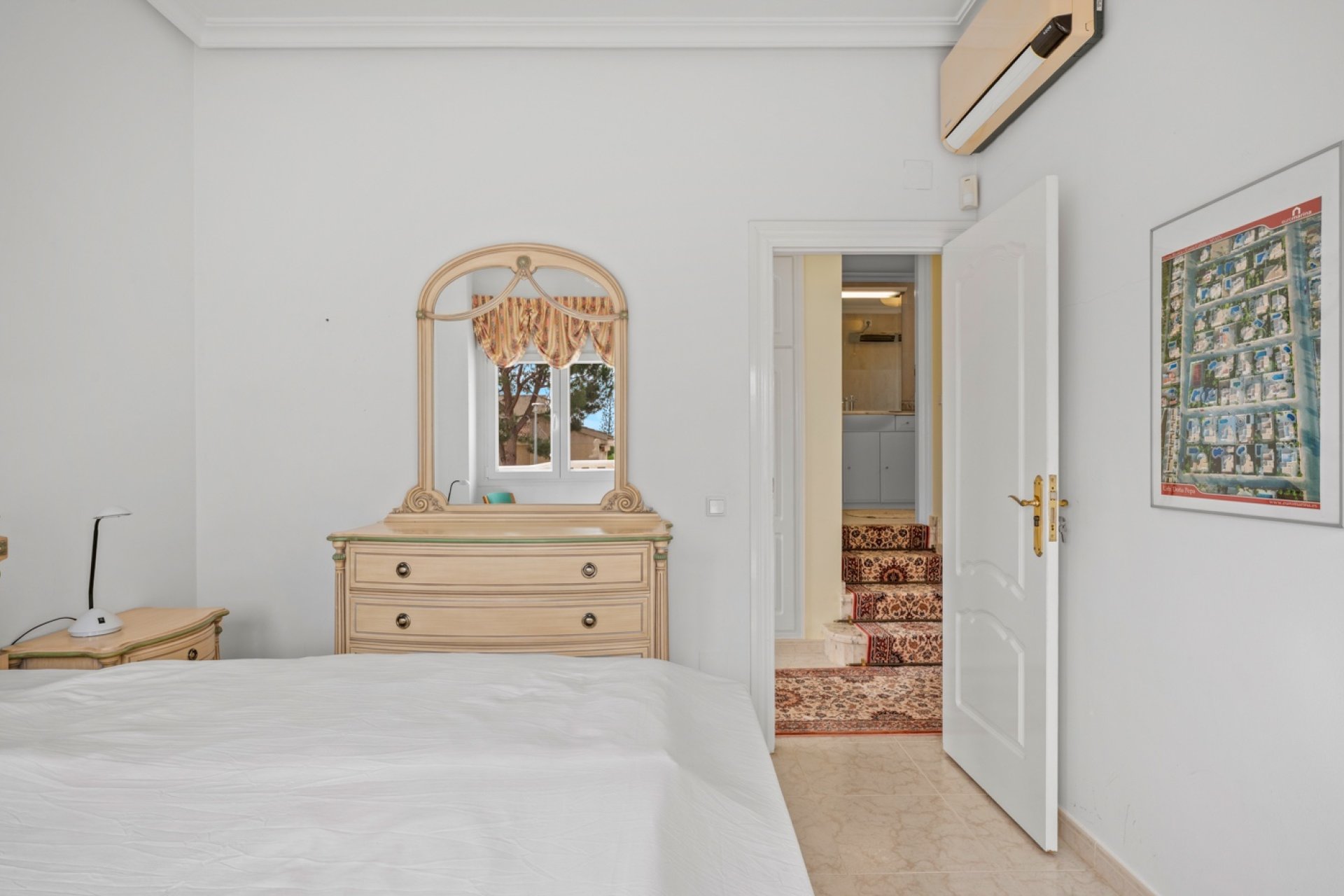 Wiederverkauf - Villa - Ciudad Quesada - Ciudad Quesada - Rojales