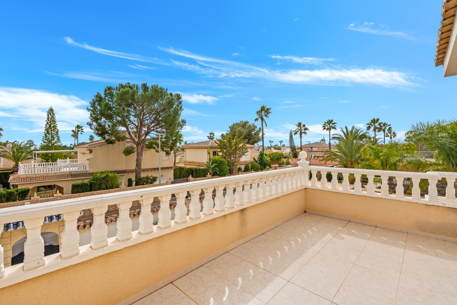 Wiederverkauf - Villa - Ciudad Quesada - Ciudad Quesada - Rojales