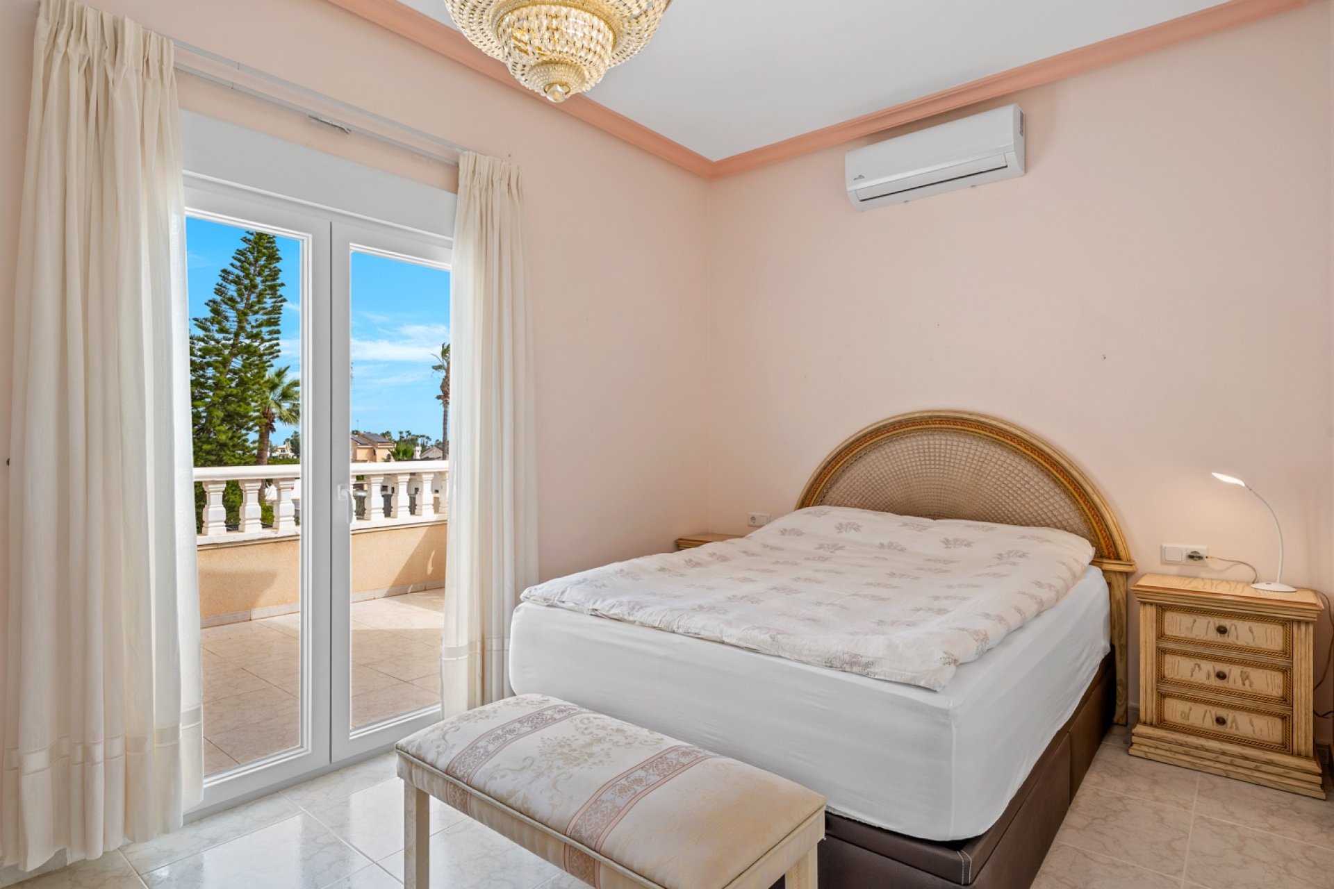 Wiederverkauf - Villa - Ciudad Quesada - Ciudad Quesada - Rojales