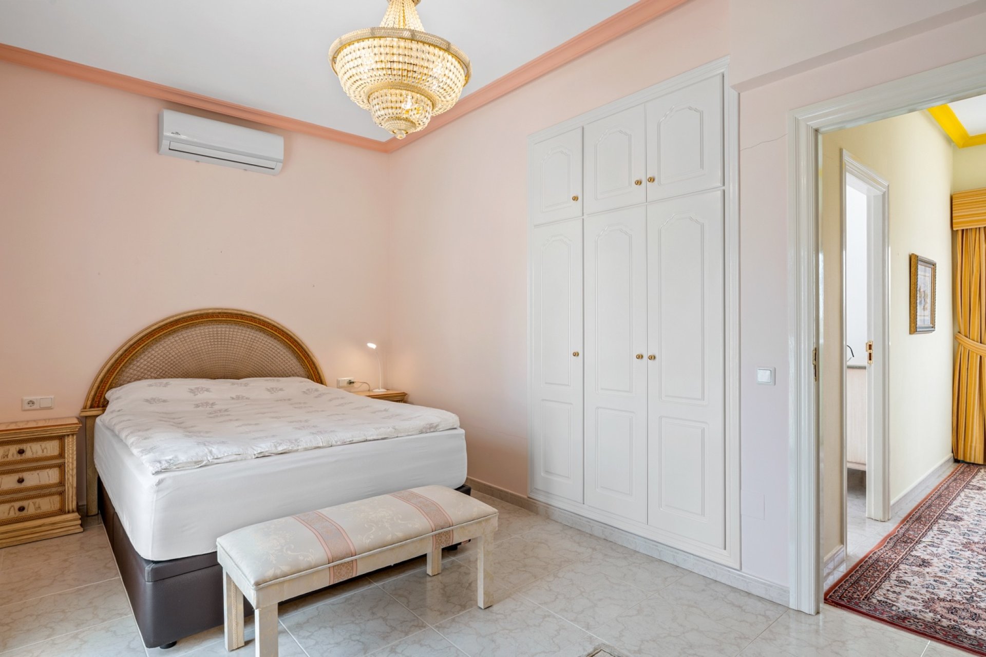 Wiederverkauf - Villa - Ciudad Quesada - Ciudad Quesada - Rojales