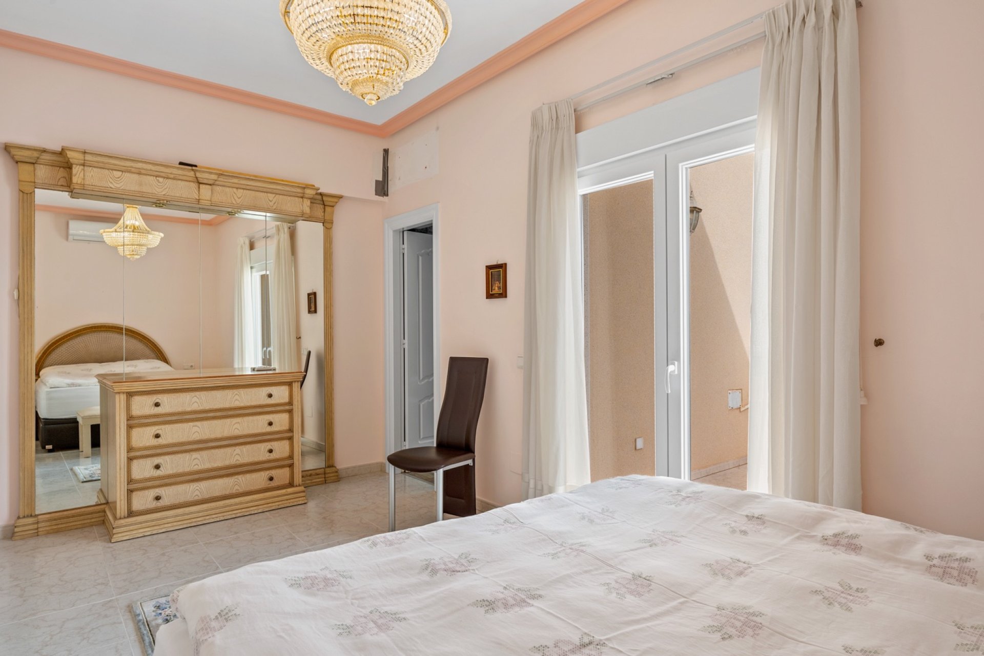 Wiederverkauf - Villa - Ciudad Quesada - Ciudad Quesada - Rojales