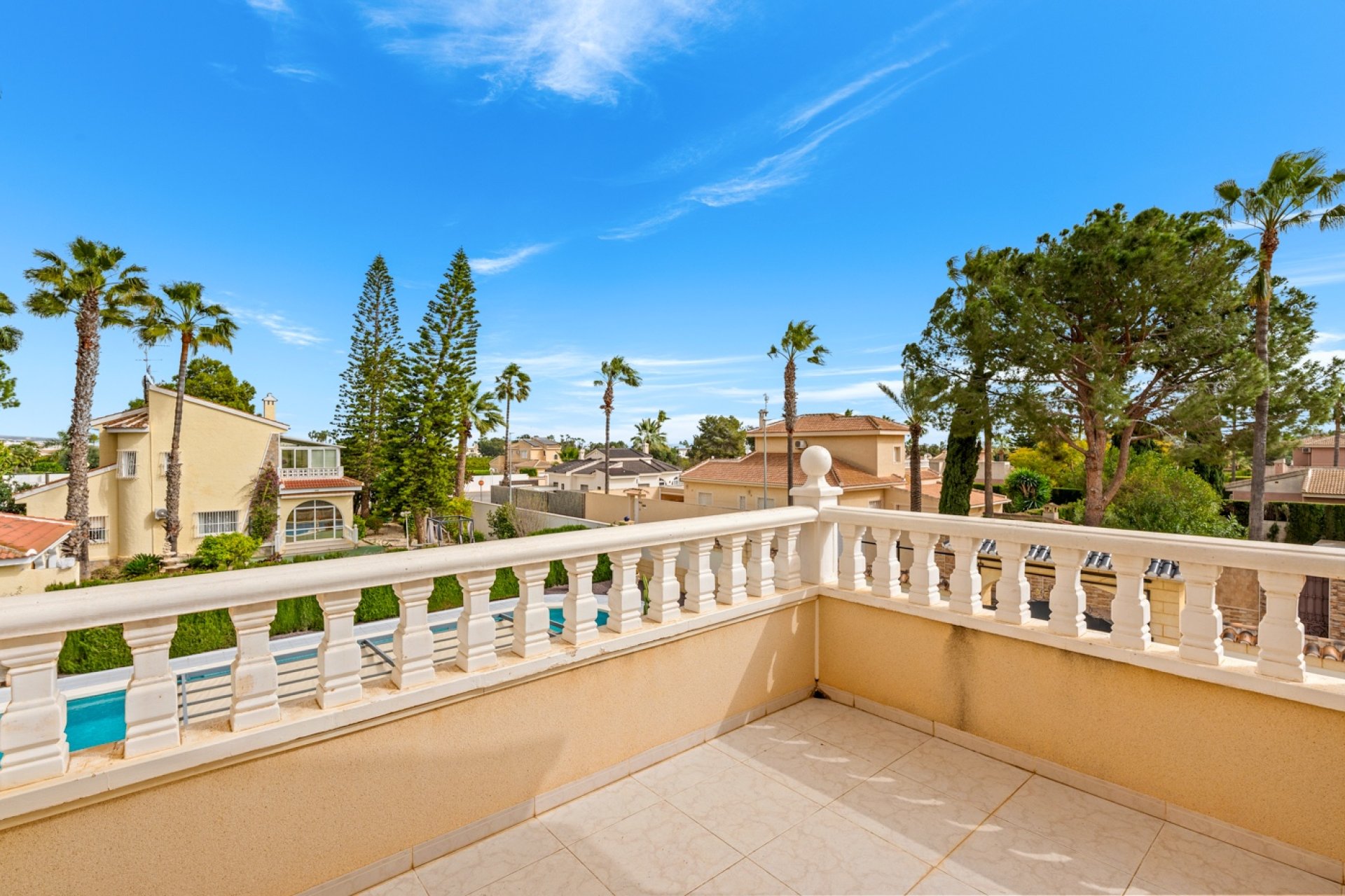 Wiederverkauf - Villa - Ciudad Quesada - Ciudad Quesada - Rojales