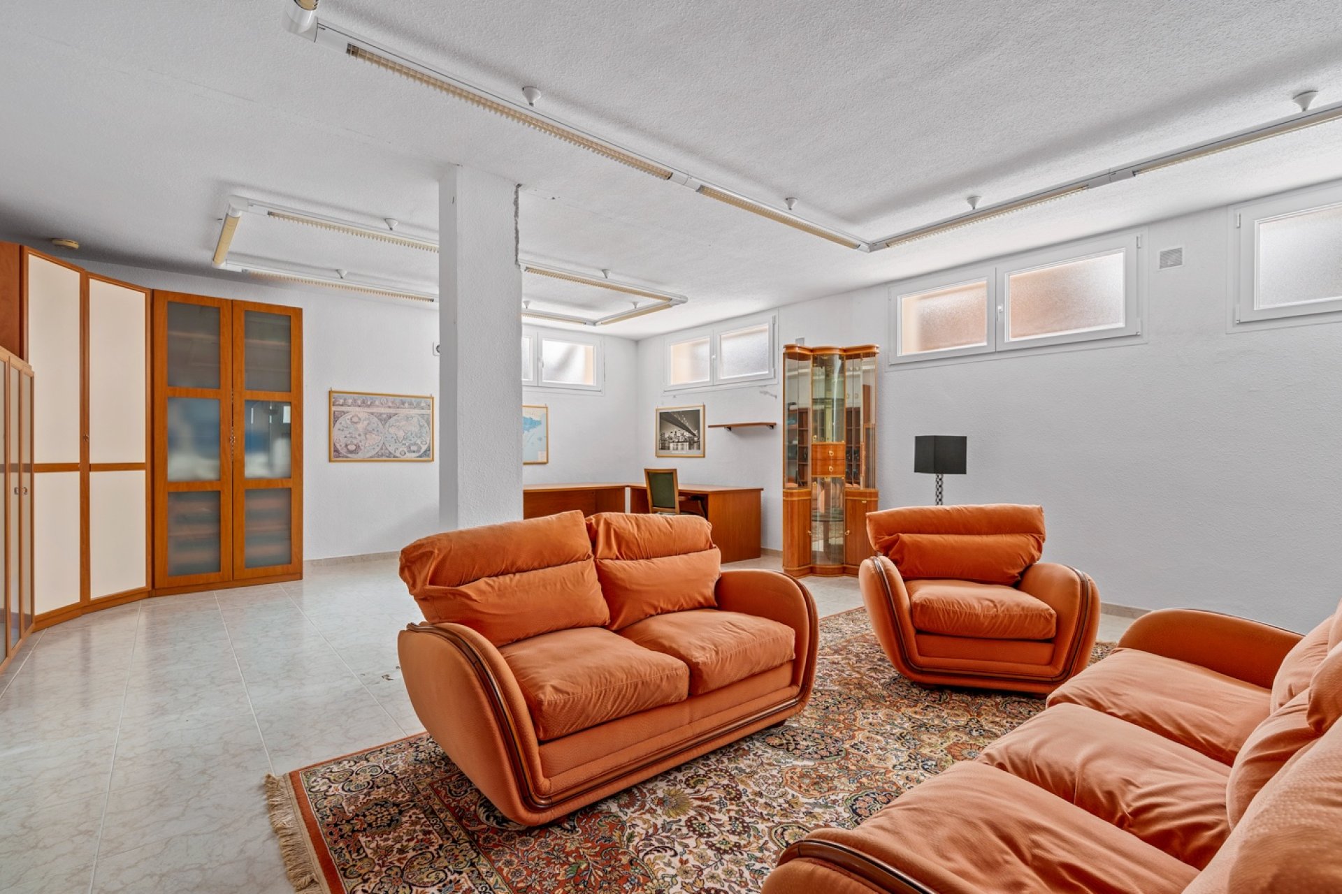 Wiederverkauf - Villa - Ciudad Quesada - Ciudad Quesada - Rojales