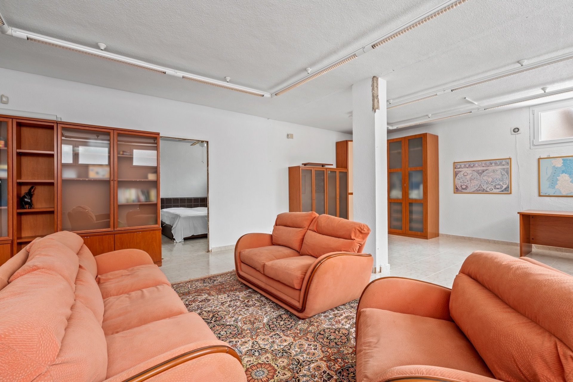 Wiederverkauf - Villa - Ciudad Quesada - Ciudad Quesada - Rojales