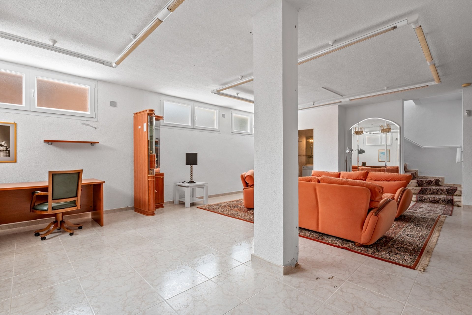 Wiederverkauf - Villa - Ciudad Quesada - Ciudad Quesada - Rojales