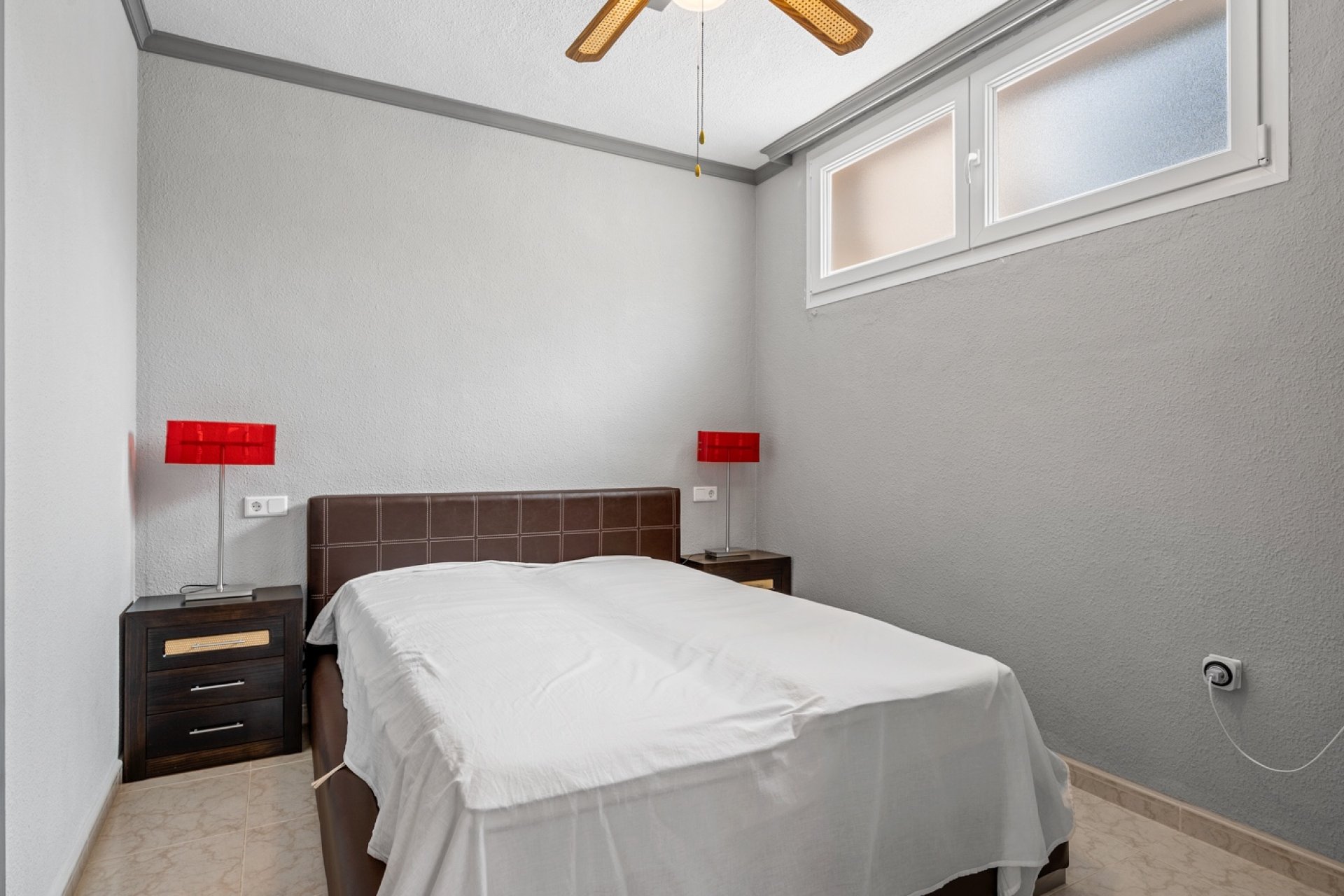 Wiederverkauf - Villa - Ciudad Quesada - Ciudad Quesada - Rojales