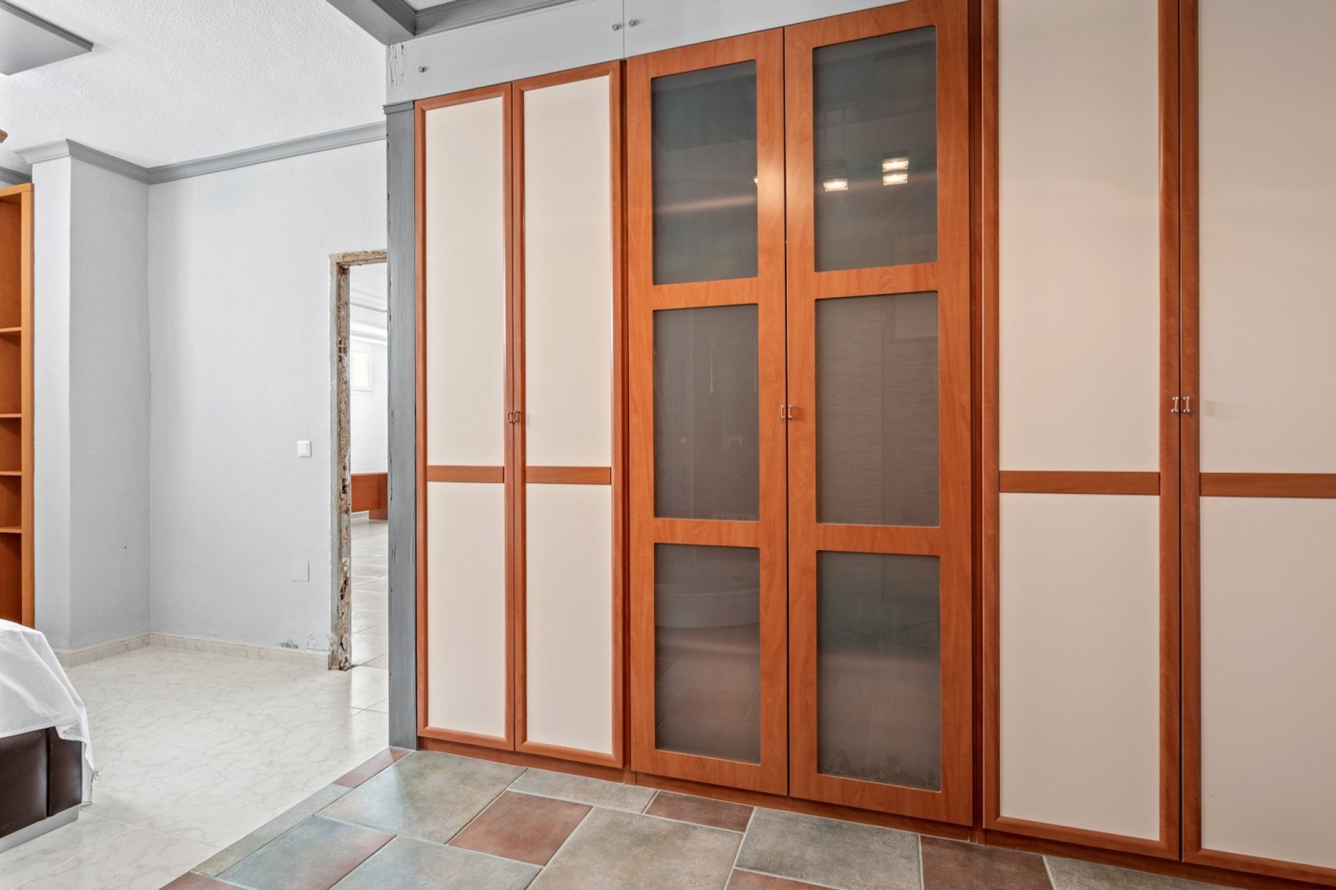 Wiederverkauf - Villa - Ciudad Quesada - Ciudad Quesada - Rojales