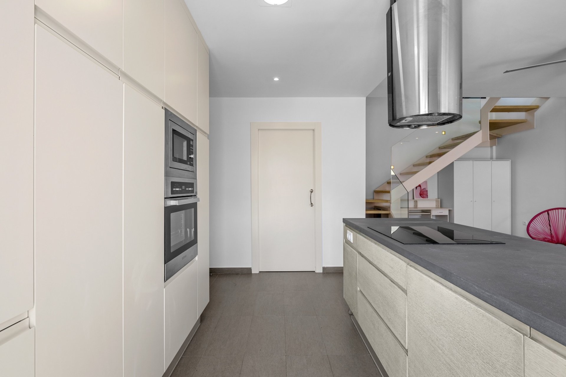 Wiederverkauf - Villa - Ciudad Quesada - Ciudad Quesada - Rojales
