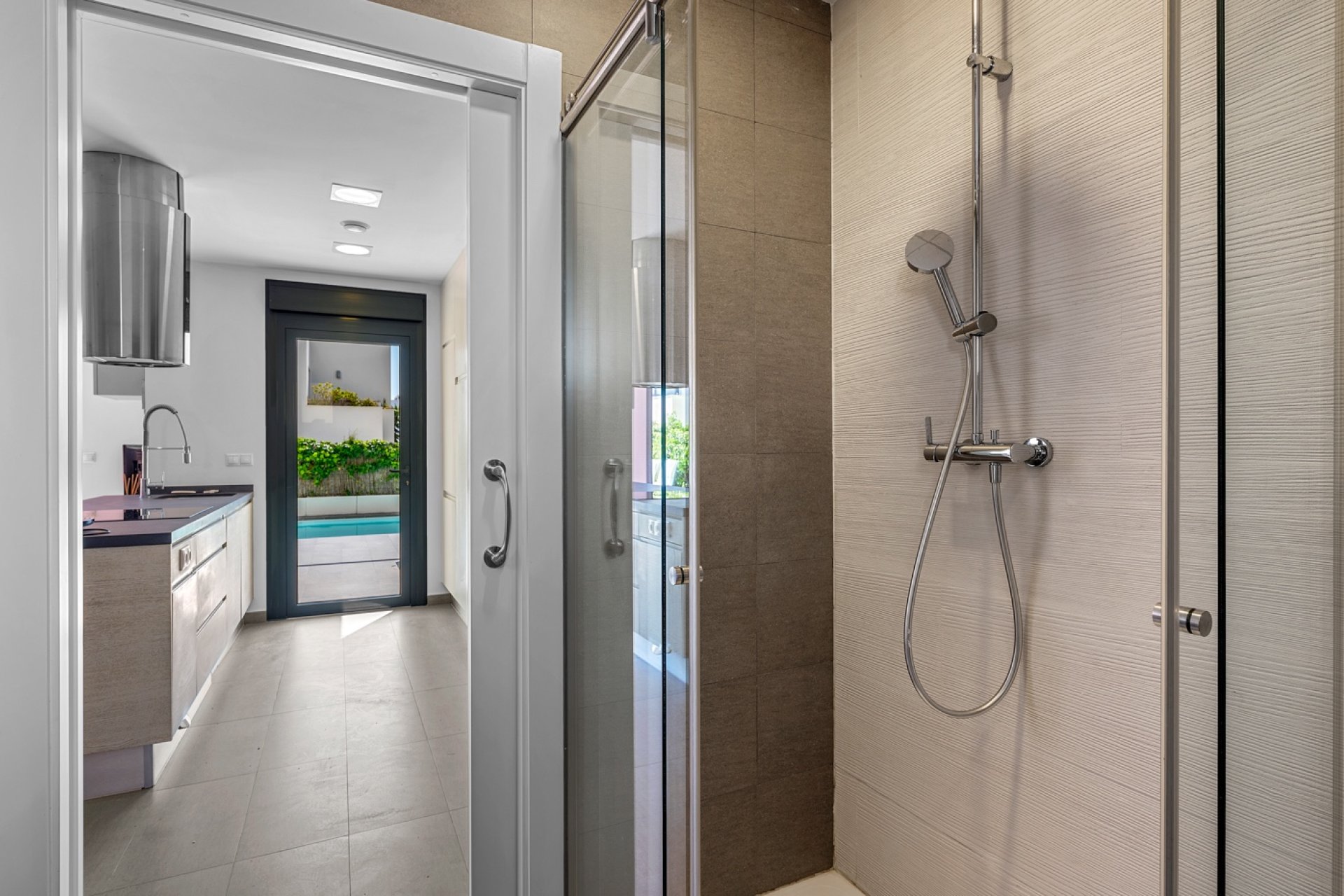 Wiederverkauf - Villa - Ciudad Quesada - Ciudad Quesada - Rojales