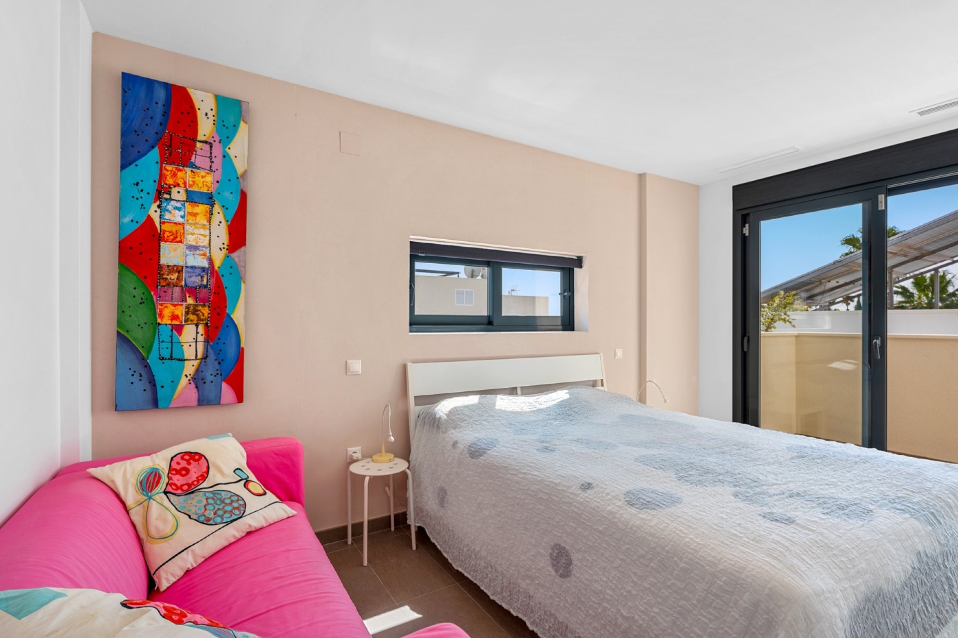 Wiederverkauf - Villa - Ciudad Quesada - Ciudad Quesada - Rojales