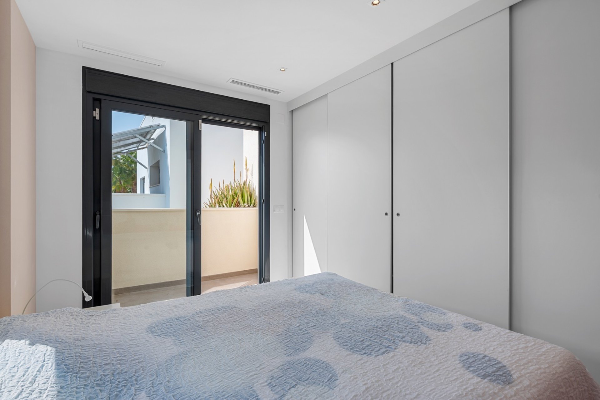 Wiederverkauf - Villa - Ciudad Quesada - Ciudad Quesada - Rojales