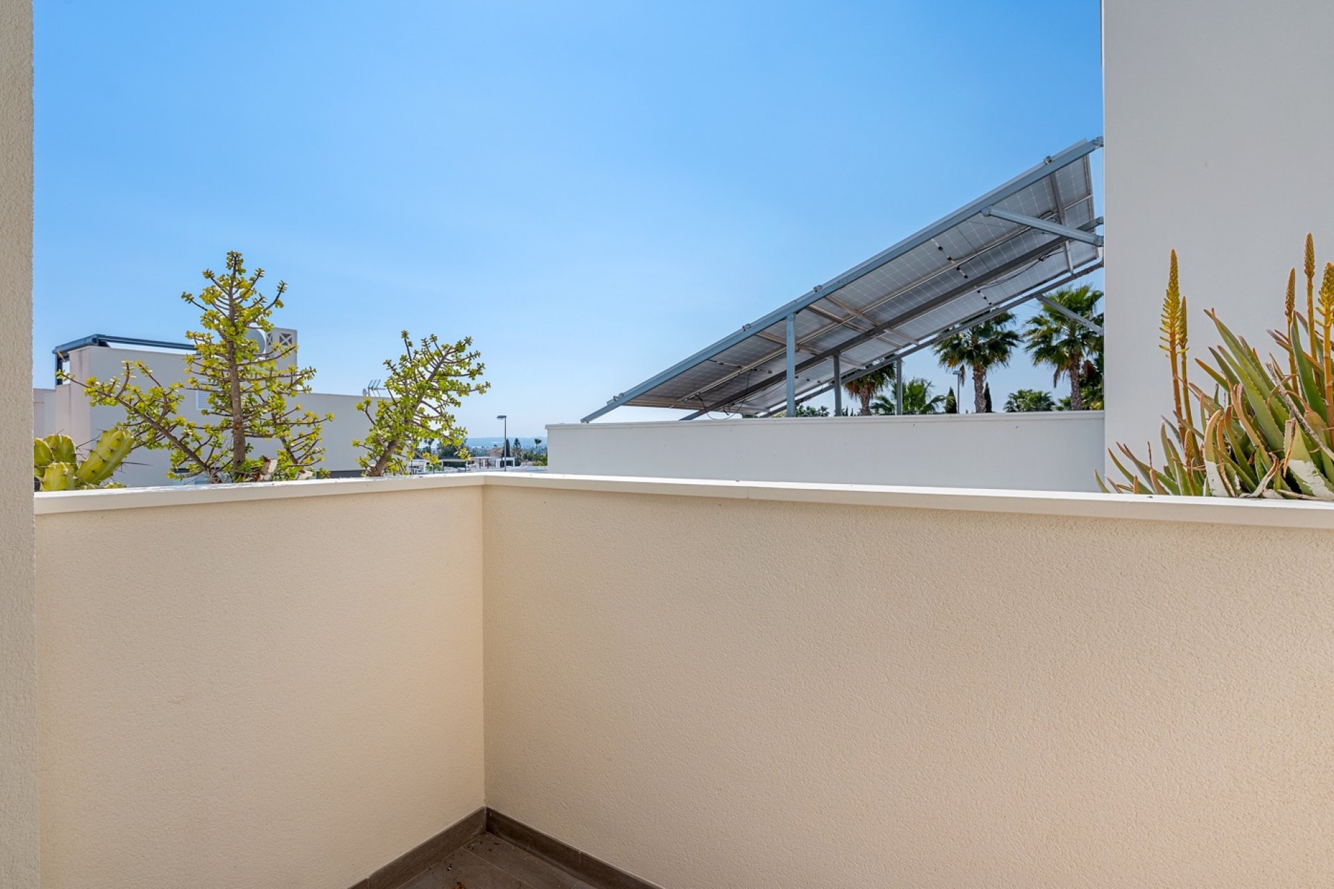 Wiederverkauf - Villa - Ciudad Quesada - Ciudad Quesada - Rojales